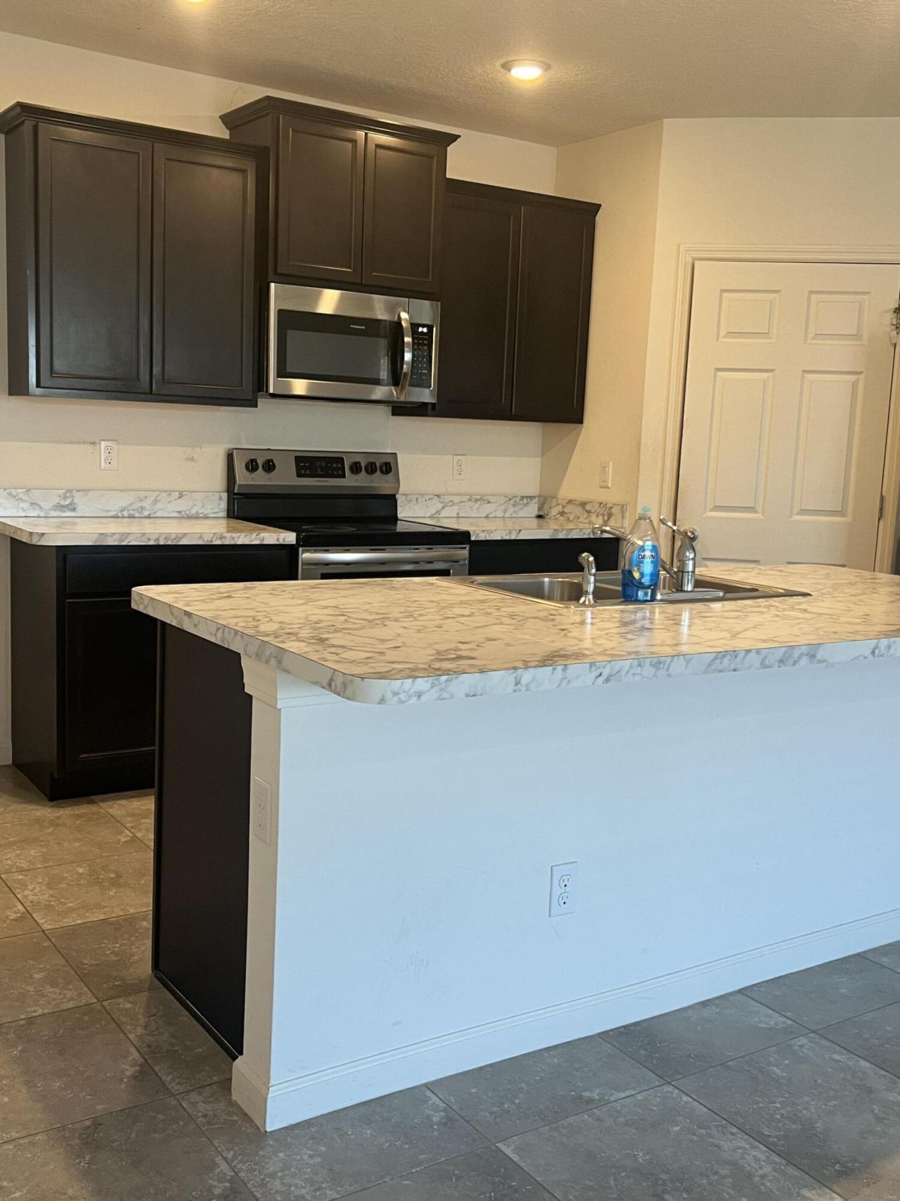 2931 SW Rosser Boulevard, Port Saint Lucie, FL 34953 Photo