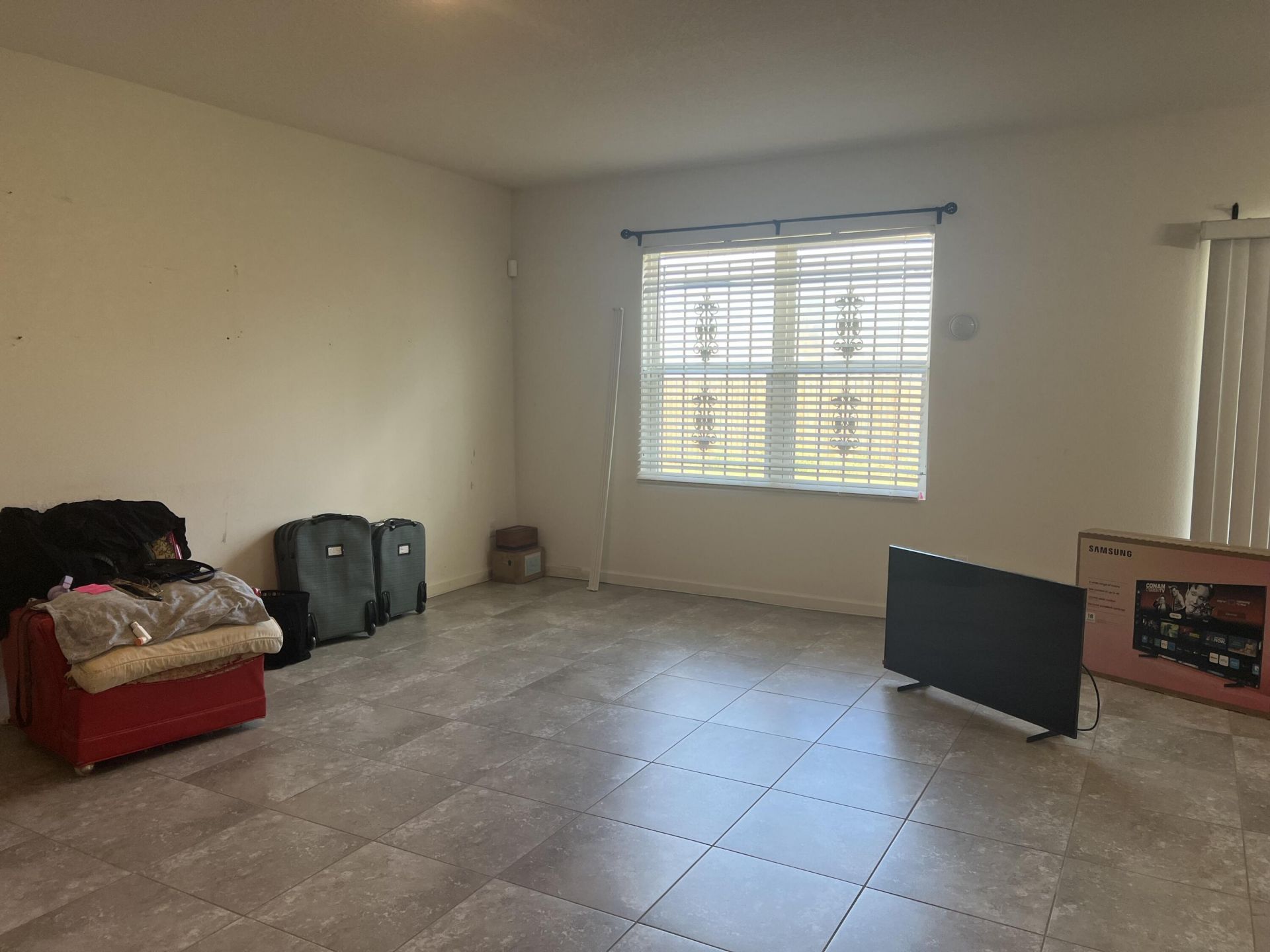 2931 SW Rosser Boulevard, Port Saint Lucie, FL 34953 Photo