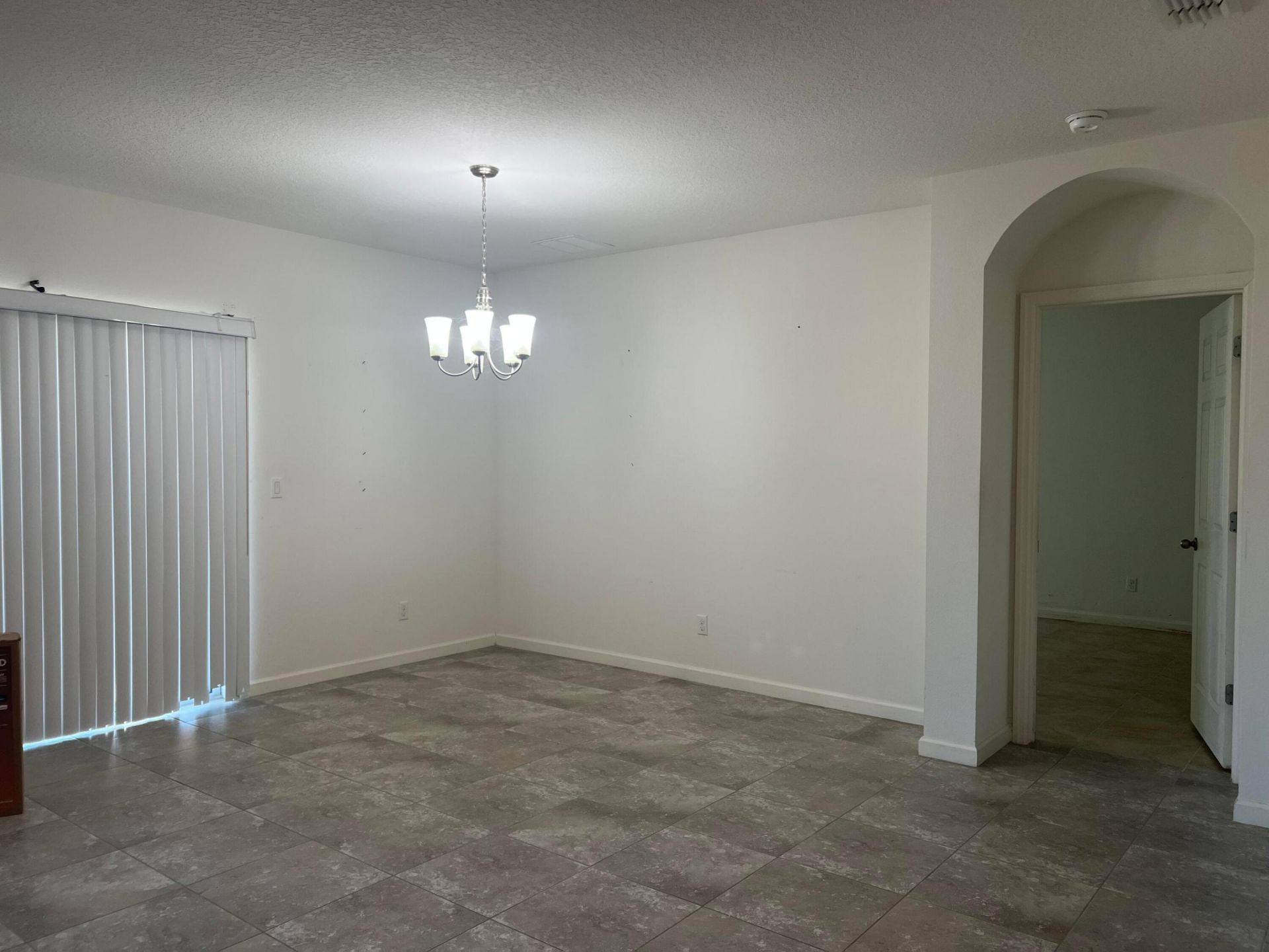 2931 SW Rosser Boulevard, Port Saint Lucie, FL 34953 Photo