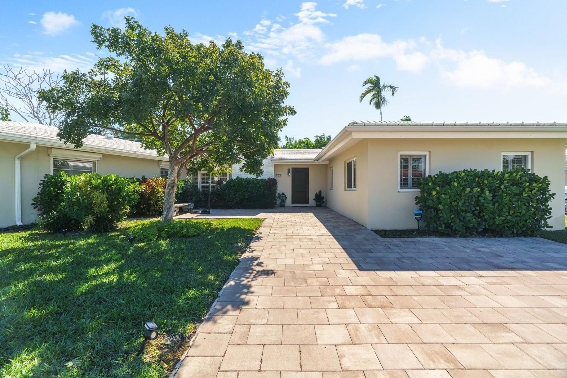 2740 NE 27th Court, Fort Lauderdale, FL 33306 Photo