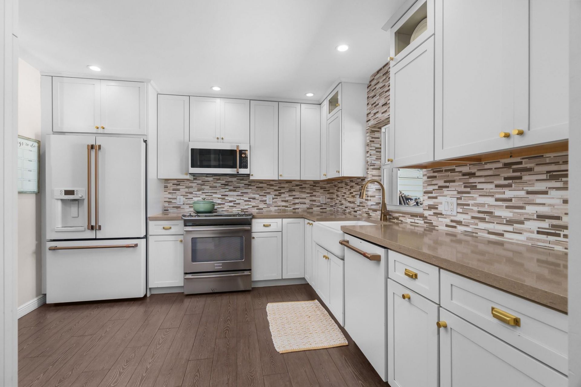 2740 NE 27th Court, Fort Lauderdale, FL 33306 Photo