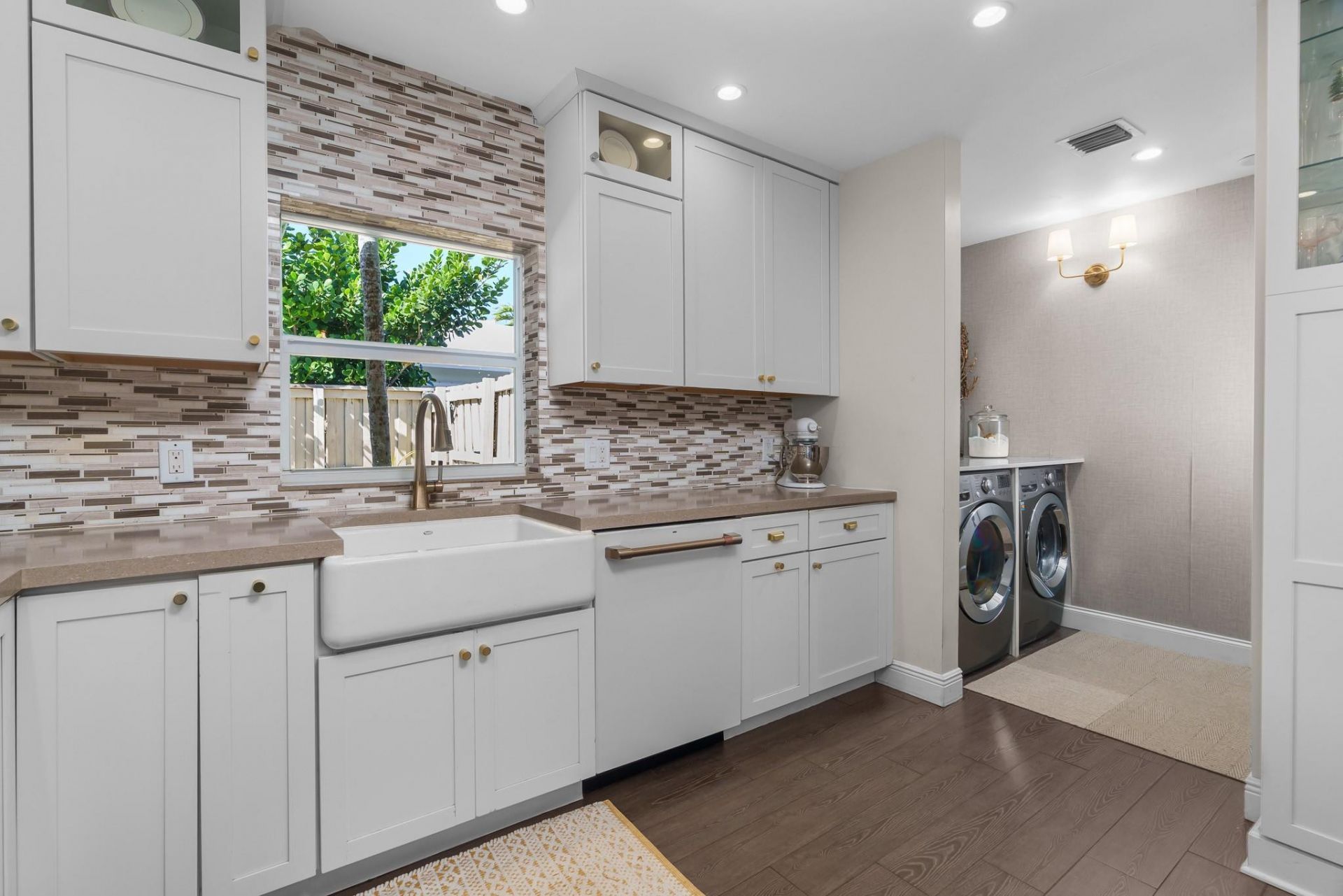 2740 NE 27th Court, Fort Lauderdale, FL 33306 Photo