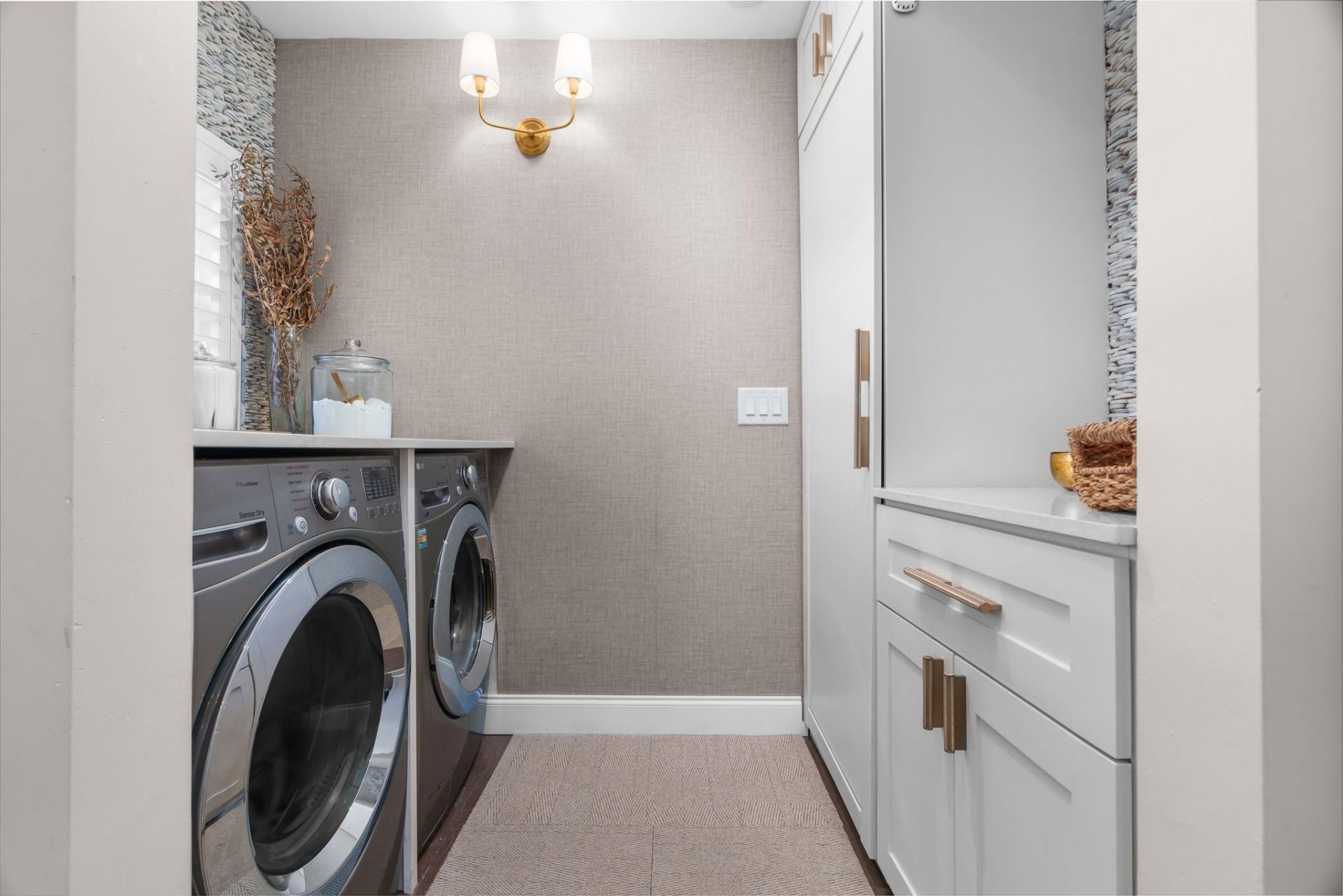 2740 NE 27th Court, Fort Lauderdale, FL 33306 Photo