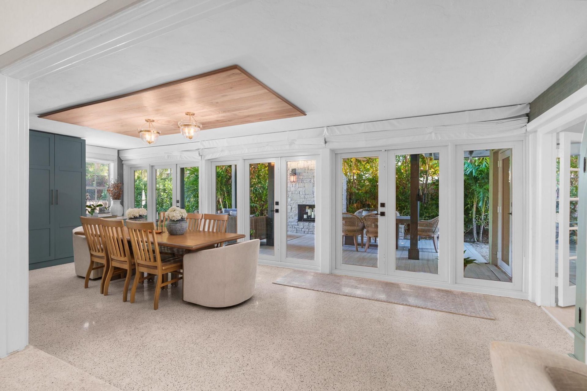 2740 NE 27th Court, Fort Lauderdale, FL 33306 Photo