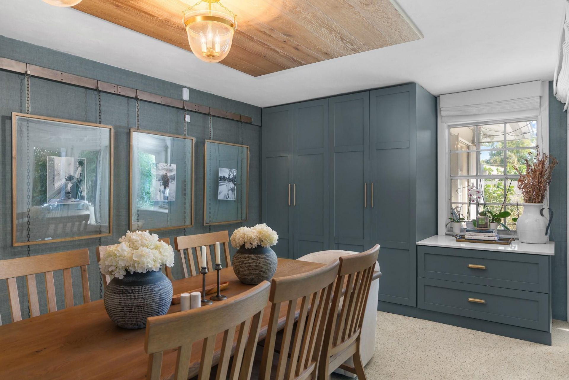 2740 NE 27th Court, Fort Lauderdale, FL 33306 Photo