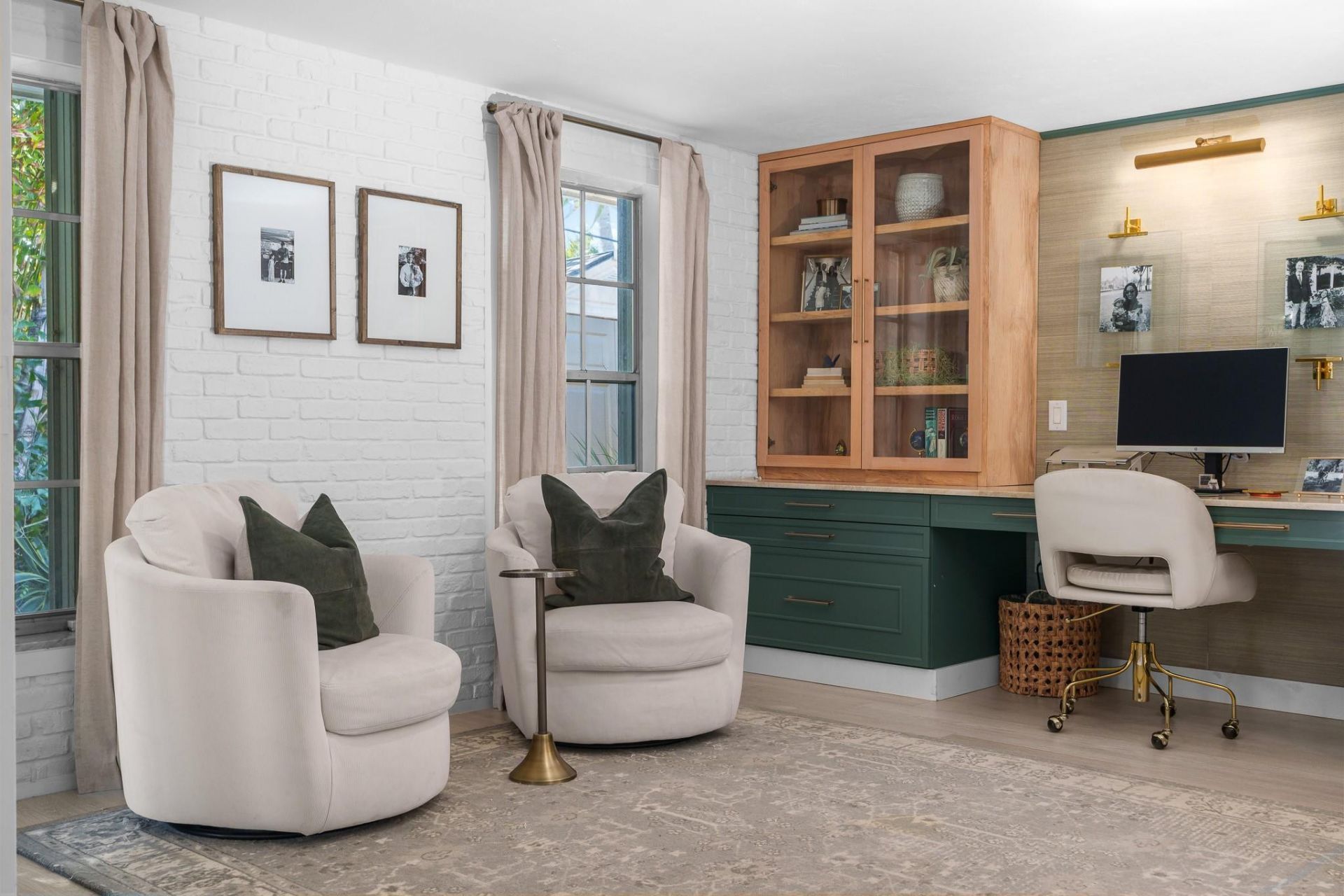 2740 NE 27th Court, Fort Lauderdale, FL 33306 Photo