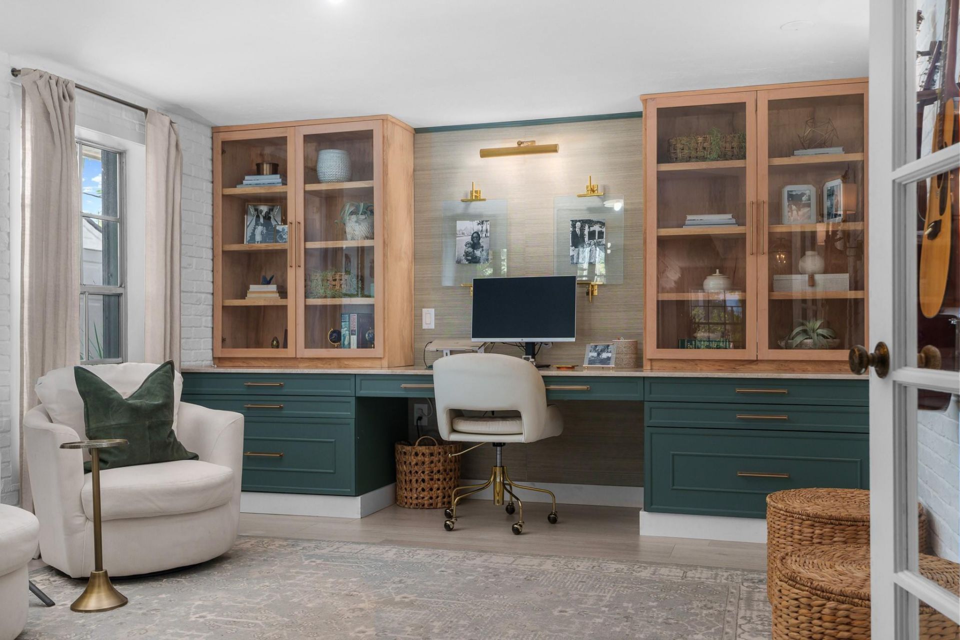 2740 NE 27th Court, Fort Lauderdale, FL 33306 Photo