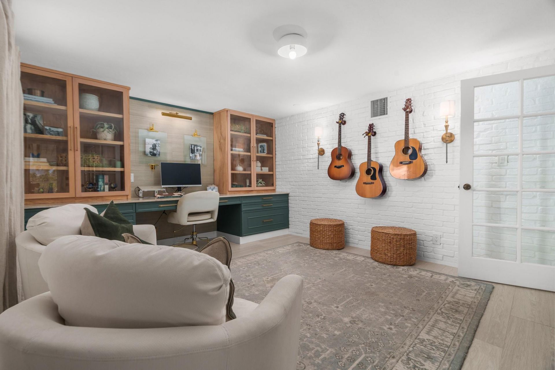 2740 NE 27th Court, Fort Lauderdale, FL 33306 Photo