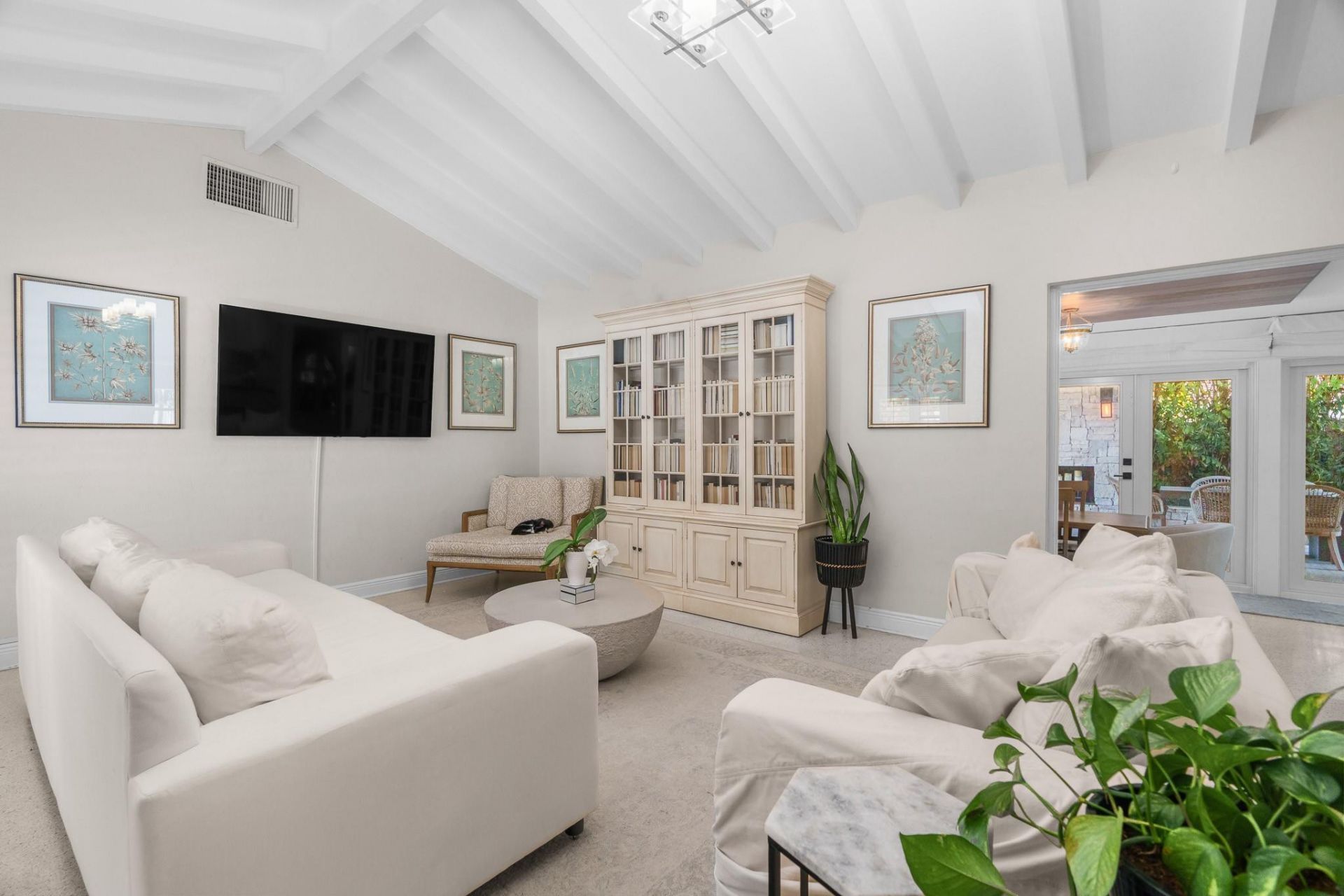 2740 NE 27th Court, Fort Lauderdale, FL 33306 Photo