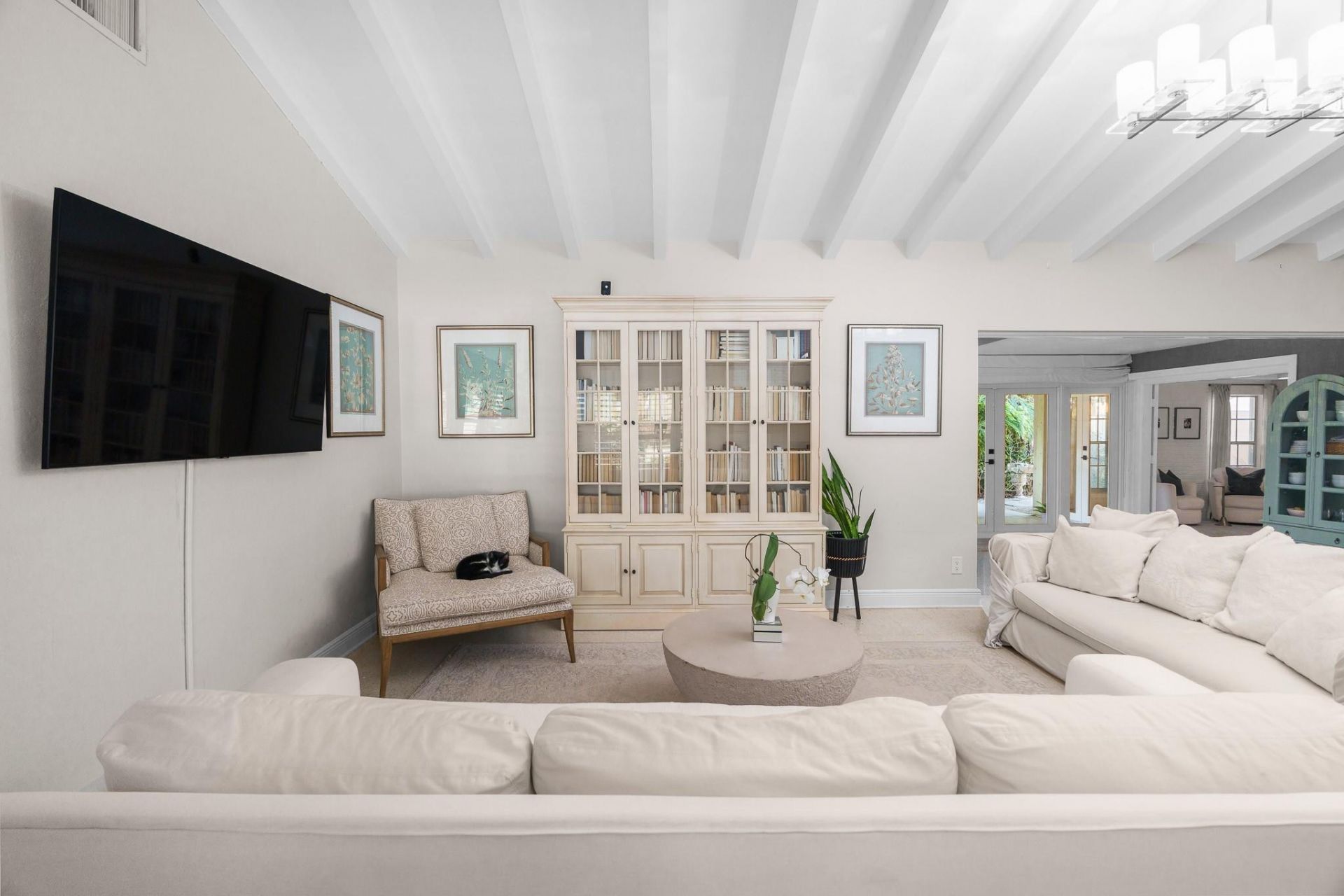 2740 NE 27th Court, Fort Lauderdale, FL 33306 Photo