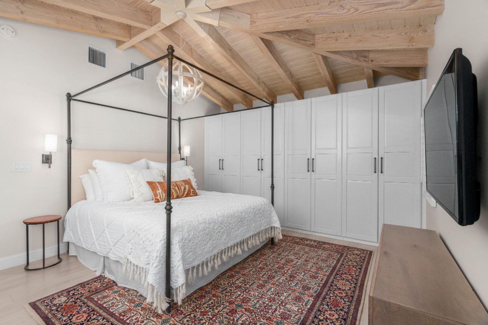 2740 NE 27th Court, Fort Lauderdale, FL 33306 Photo