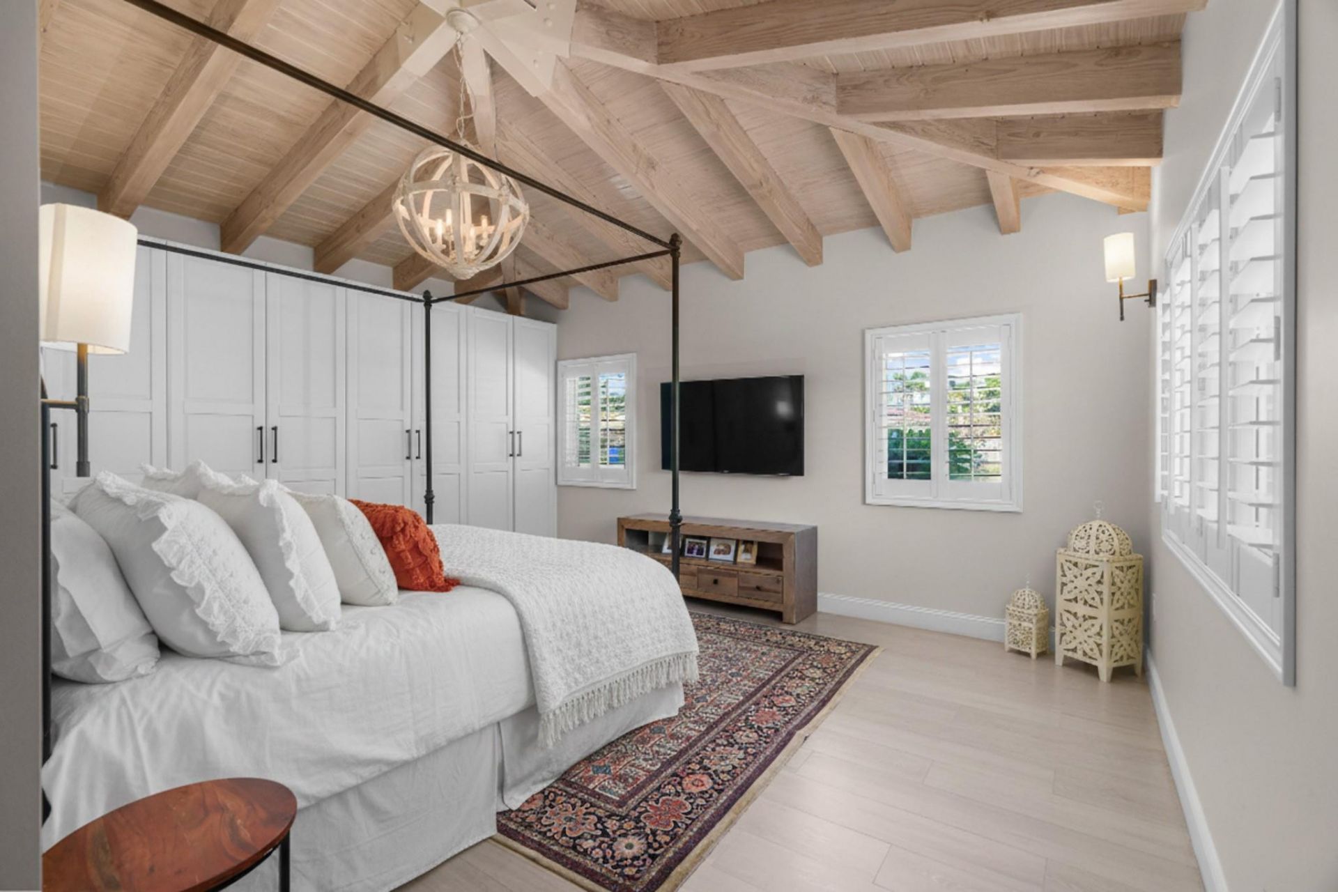 2740 NE 27th Court, Fort Lauderdale, FL 33306 Photo