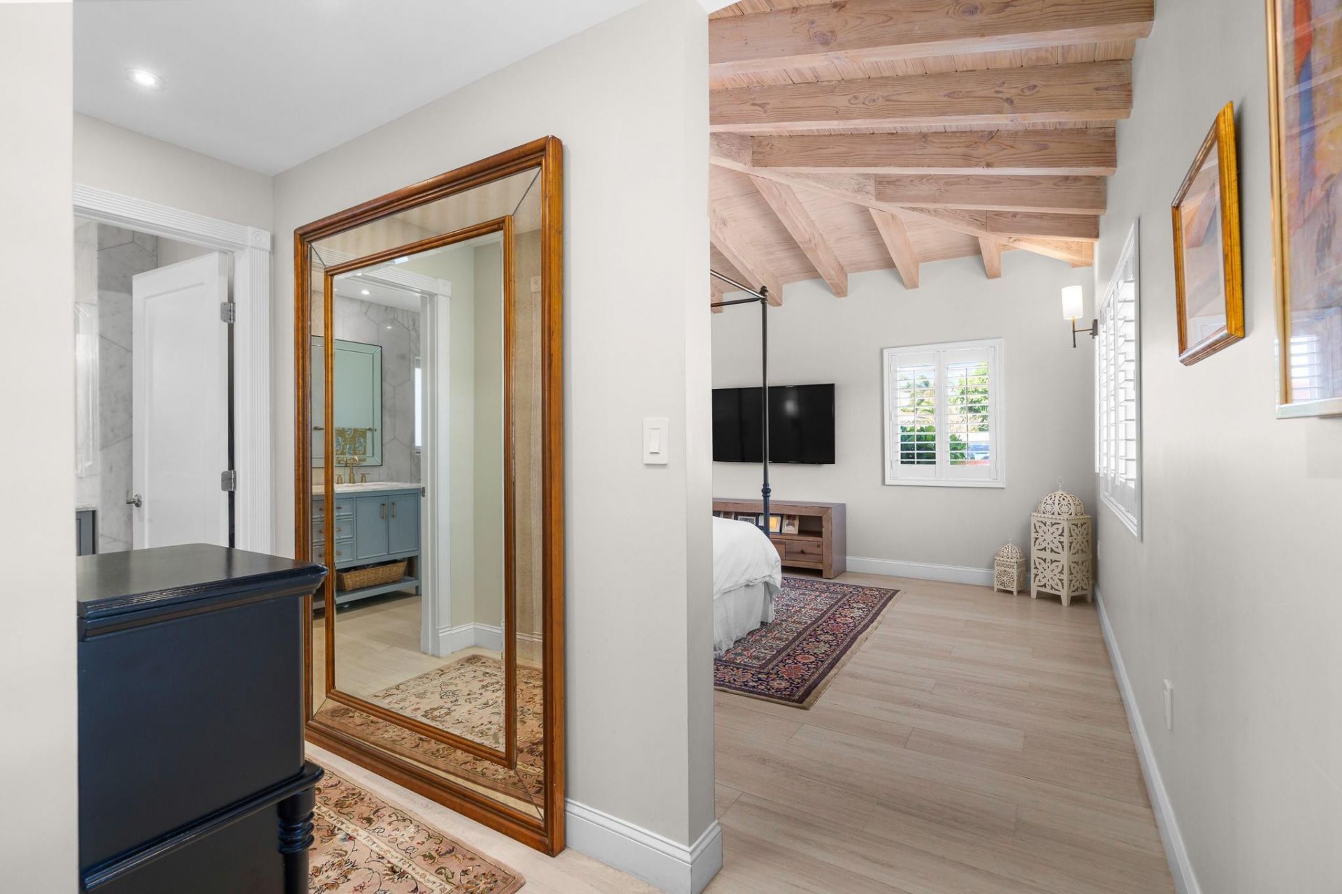 2740 NE 27th Court, Fort Lauderdale, FL 33306 Photo