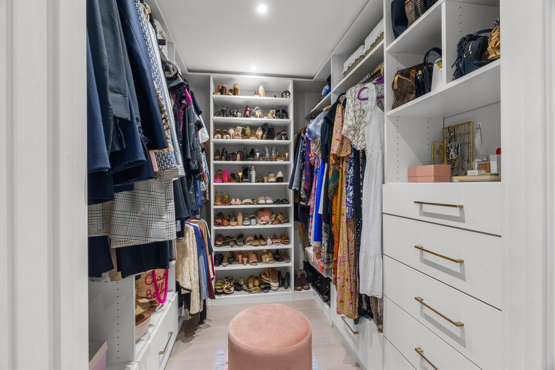 2740 NE 27th Court, Fort Lauderdale, FL 33306 Photo