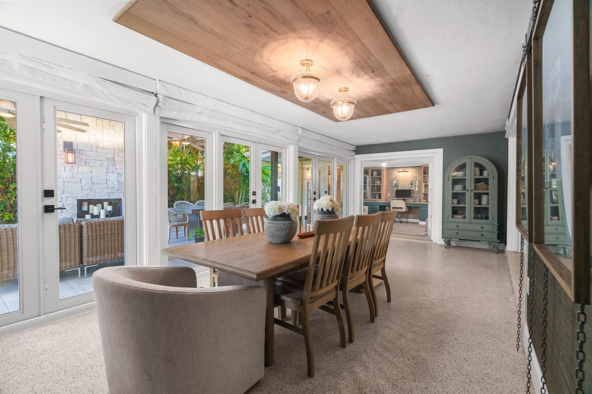 2740 NE 27th Court, Fort Lauderdale, FL 33306 Photo