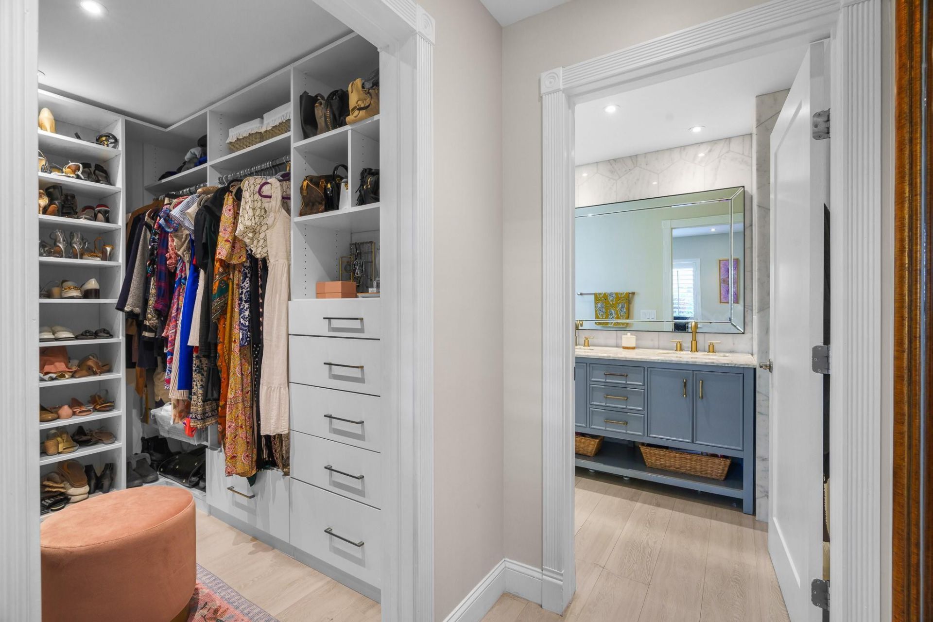 2740 NE 27th Court, Fort Lauderdale, FL 33306 Photo