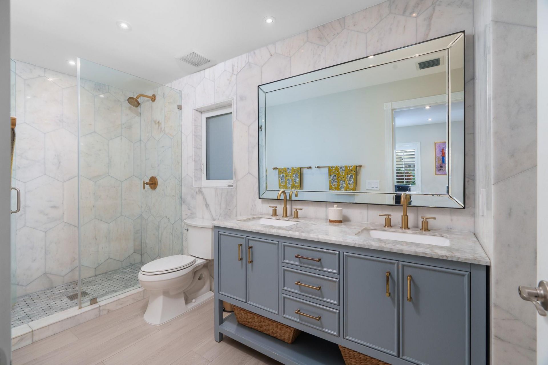 2740 NE 27th Court, Fort Lauderdale, FL 33306 Photo