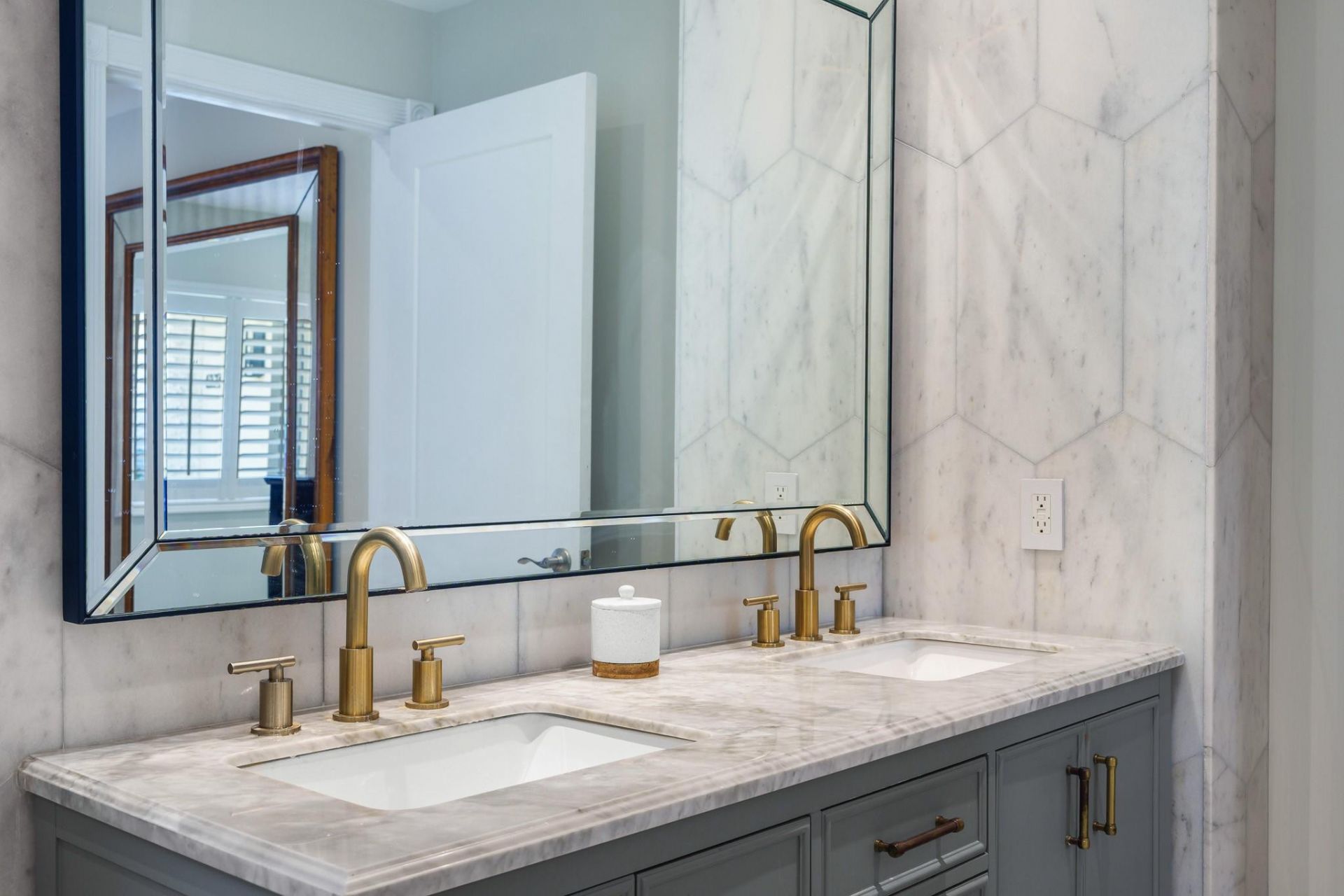 2740 NE 27th Court, Fort Lauderdale, FL 33306 Photo