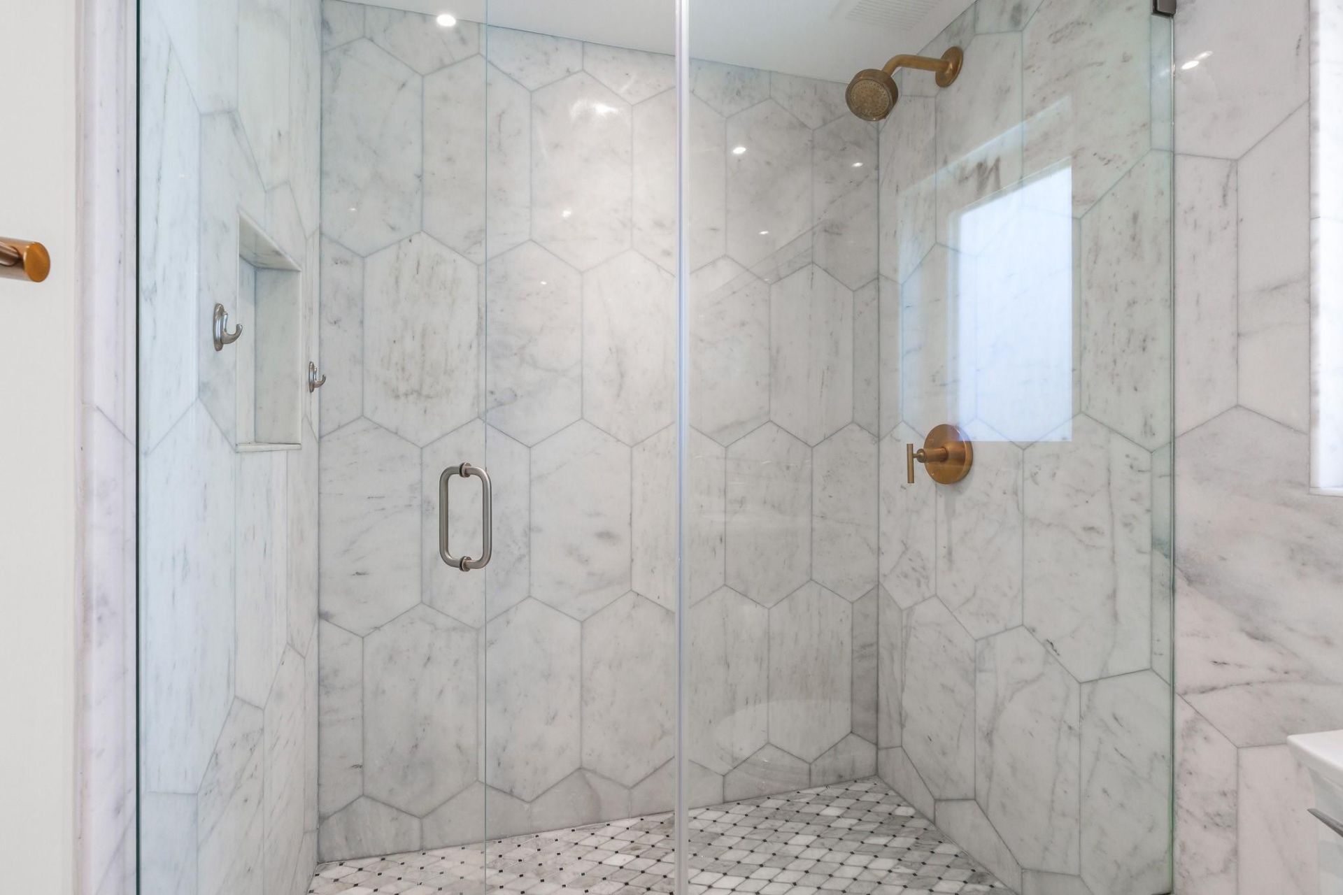 2740 NE 27th Court, Fort Lauderdale, FL 33306 Photo