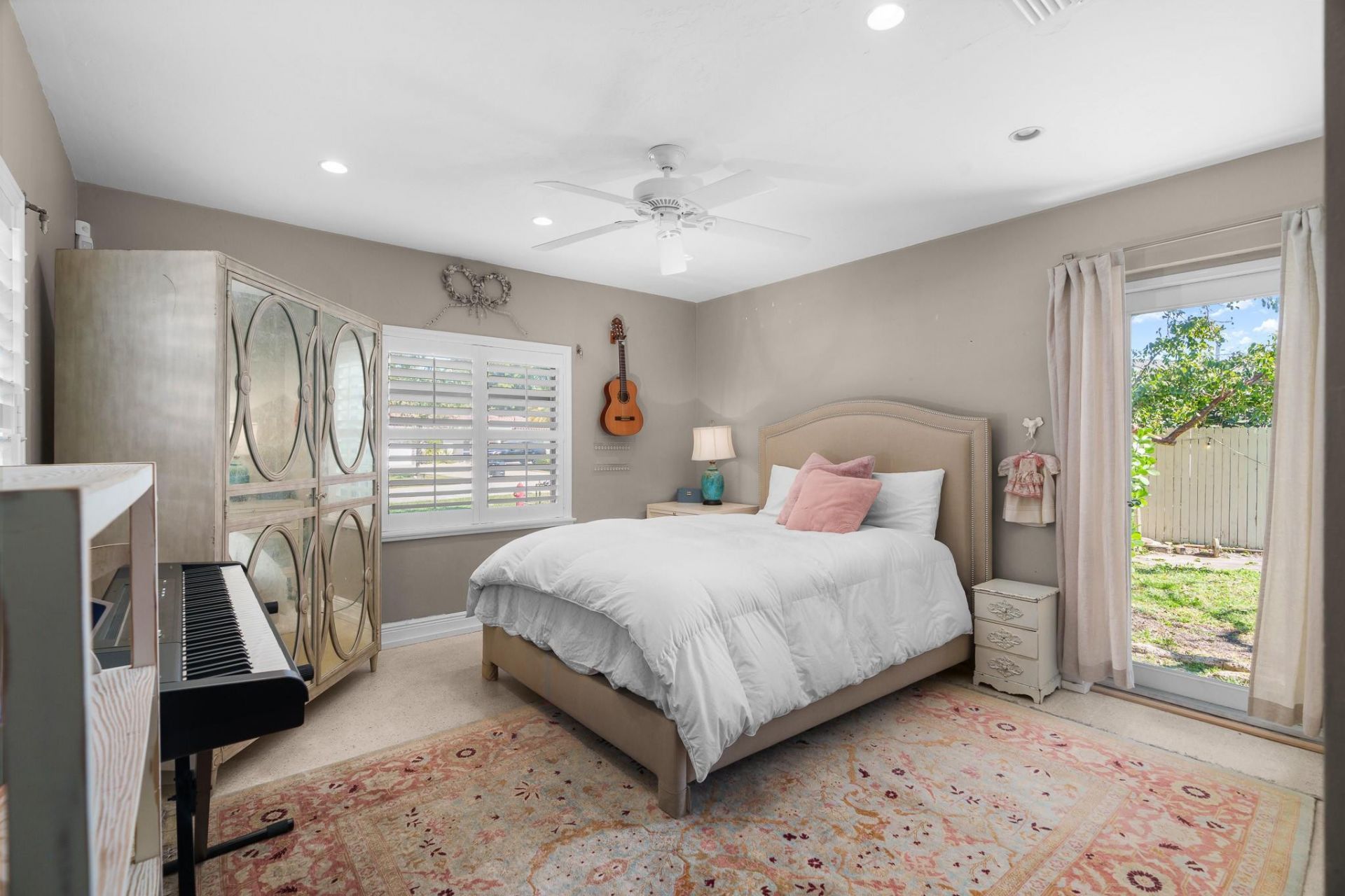 2740 NE 27th Court, Fort Lauderdale, FL 33306 Photo