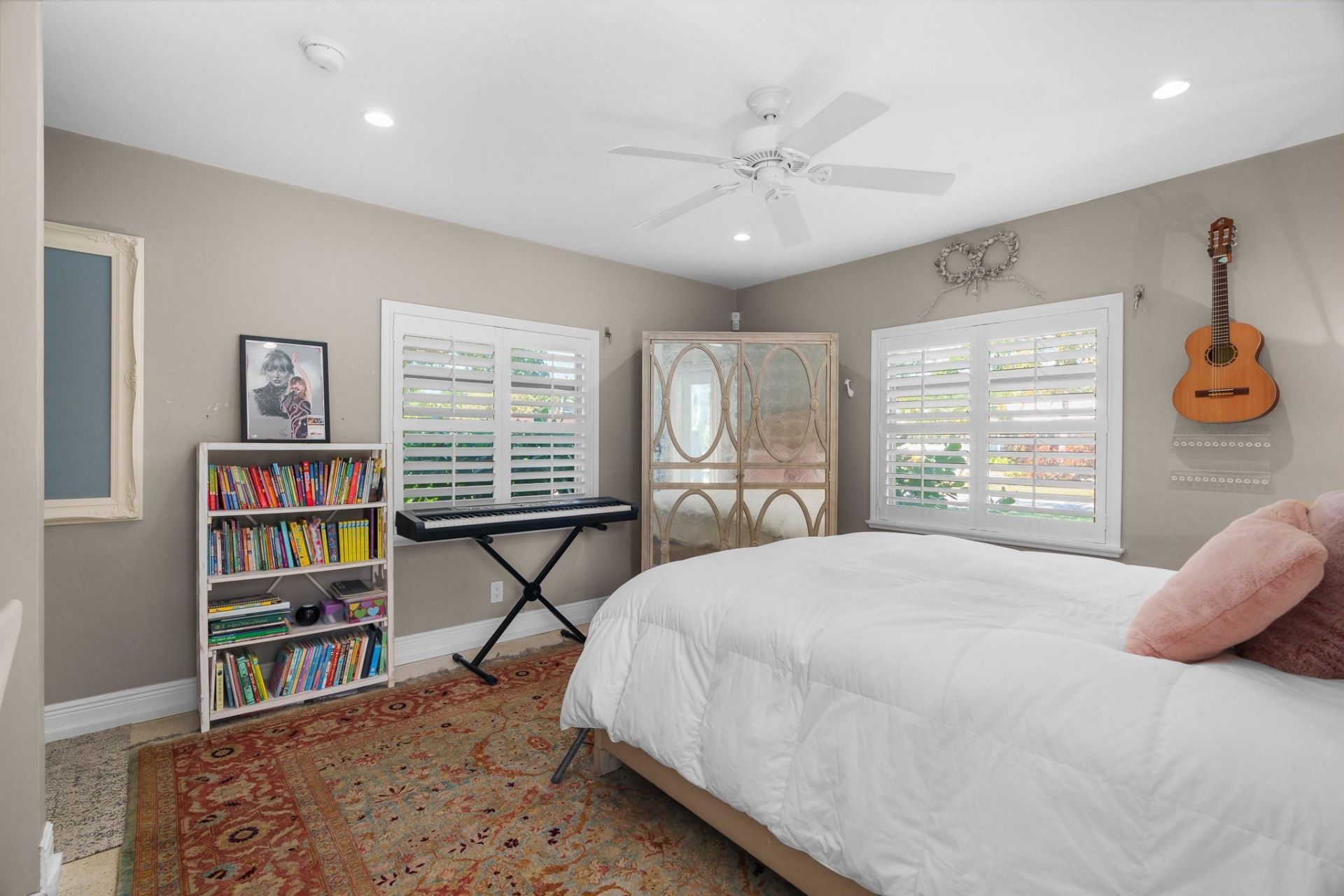 2740 NE 27th Court, Fort Lauderdale, FL 33306 Photo