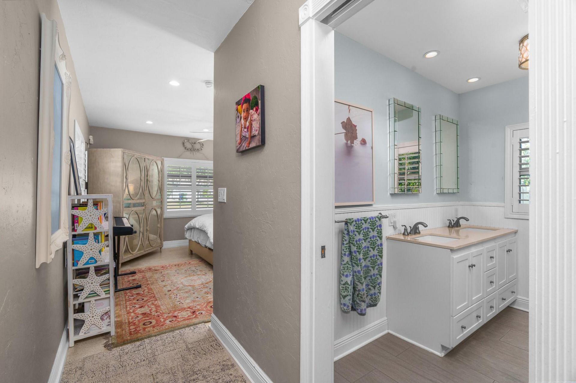 2740 NE 27th Court, Fort Lauderdale, FL 33306 Photo