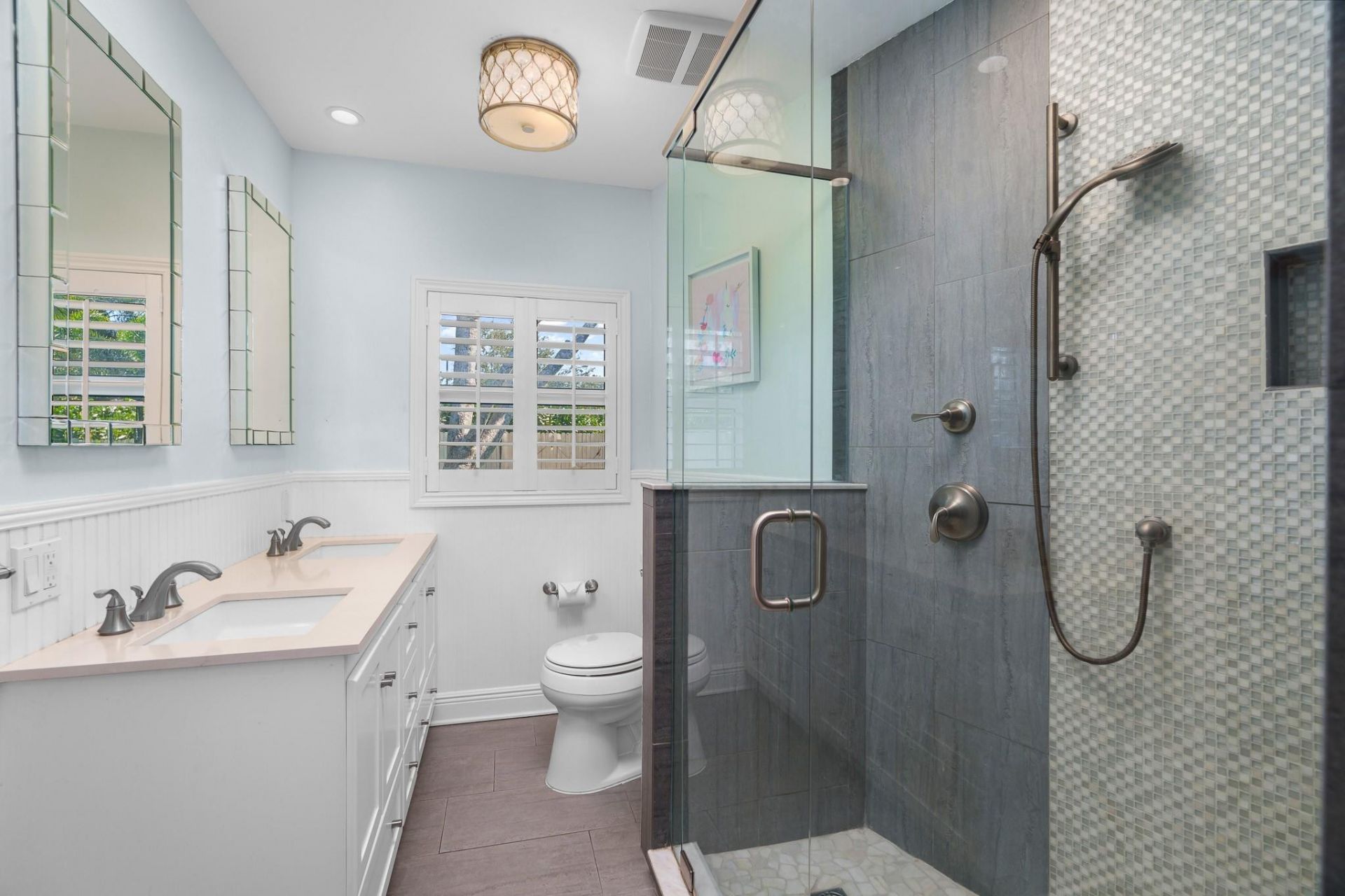 2740 NE 27th Court, Fort Lauderdale, FL 33306 Photo