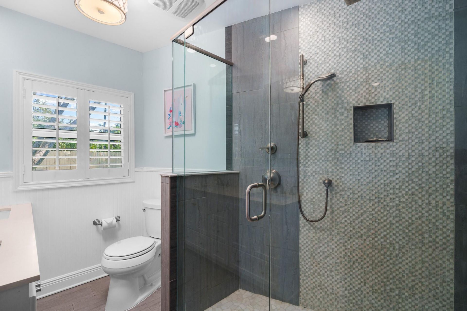 2740 NE 27th Court, Fort Lauderdale, FL 33306 Photo