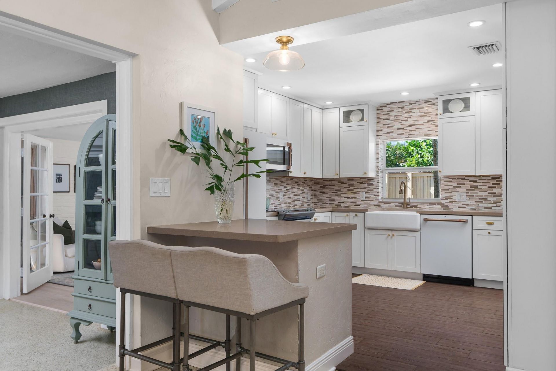 2740 NE 27th Court, Fort Lauderdale, FL 33306 Photo