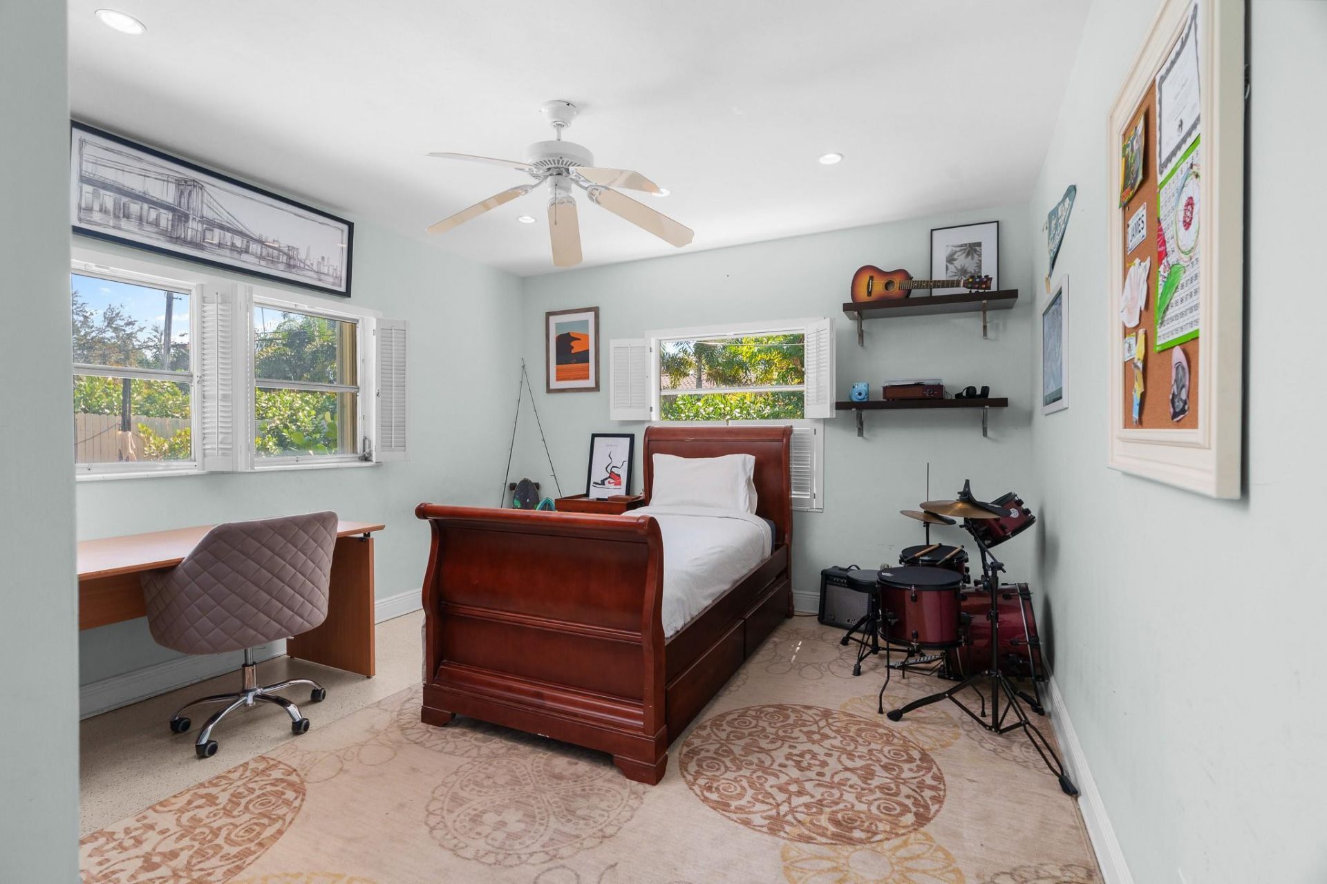 2740 NE 27th Court, Fort Lauderdale, FL 33306 Photo