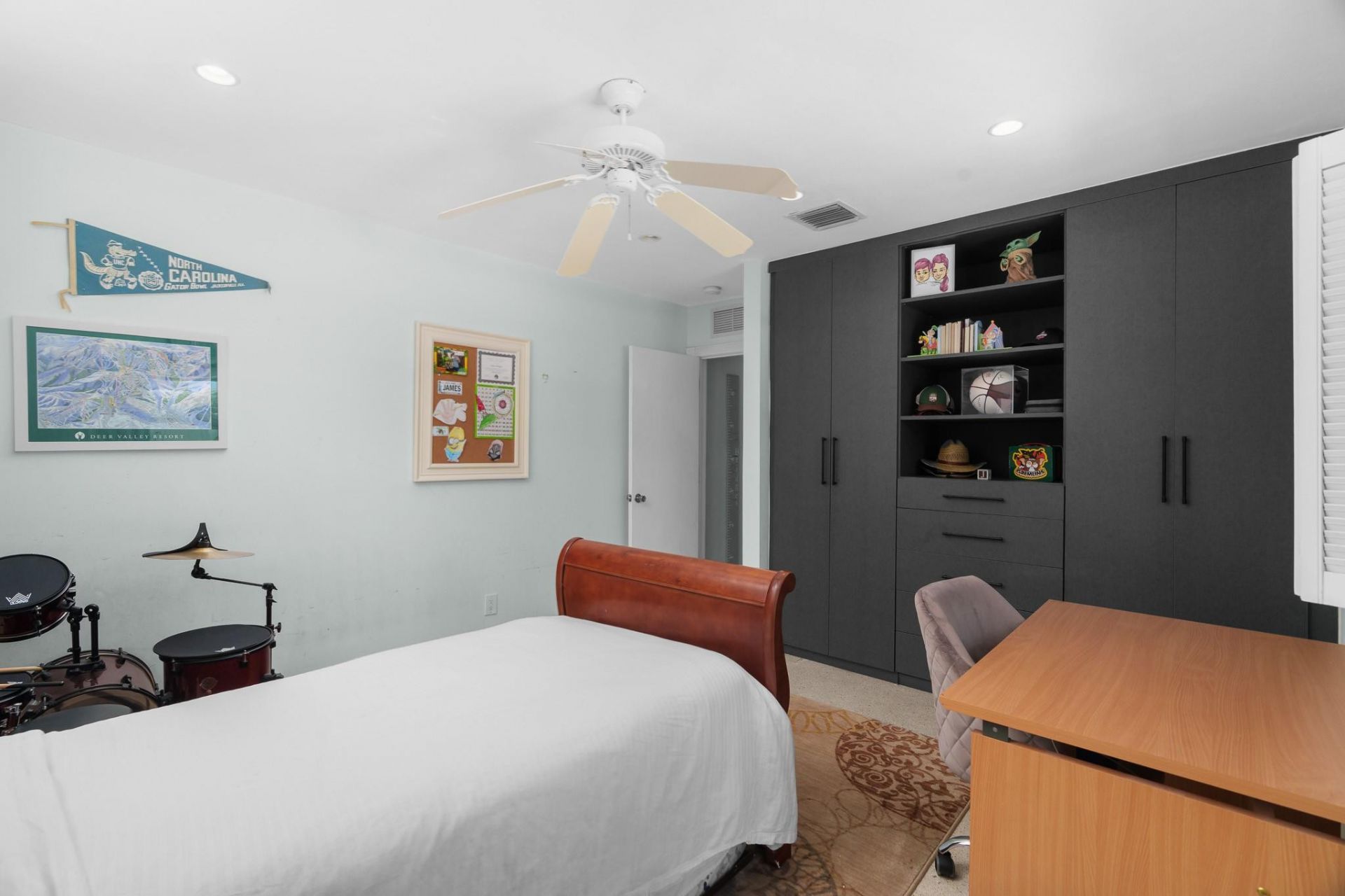 2740 NE 27th Court, Fort Lauderdale, FL 33306 Photo