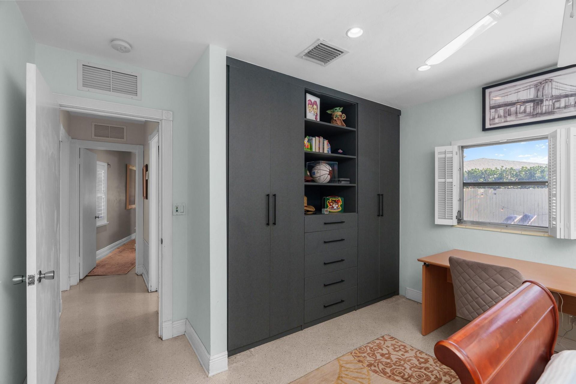 2740 NE 27th Court, Fort Lauderdale, FL 33306 Photo