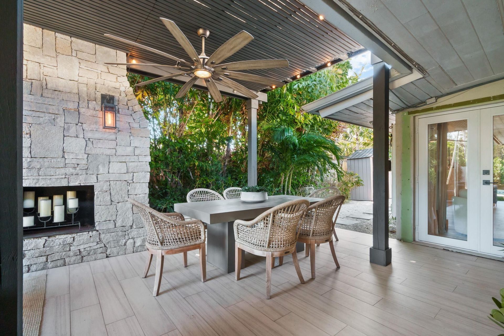 2740 NE 27th Court, Fort Lauderdale, FL 33306 Photo