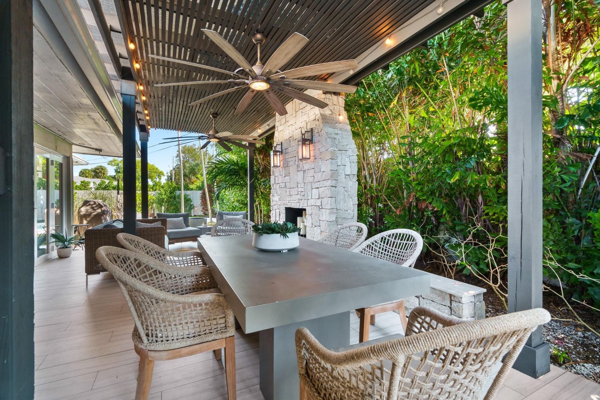 2740 NE 27th Court, Fort Lauderdale, FL 33306 Photo