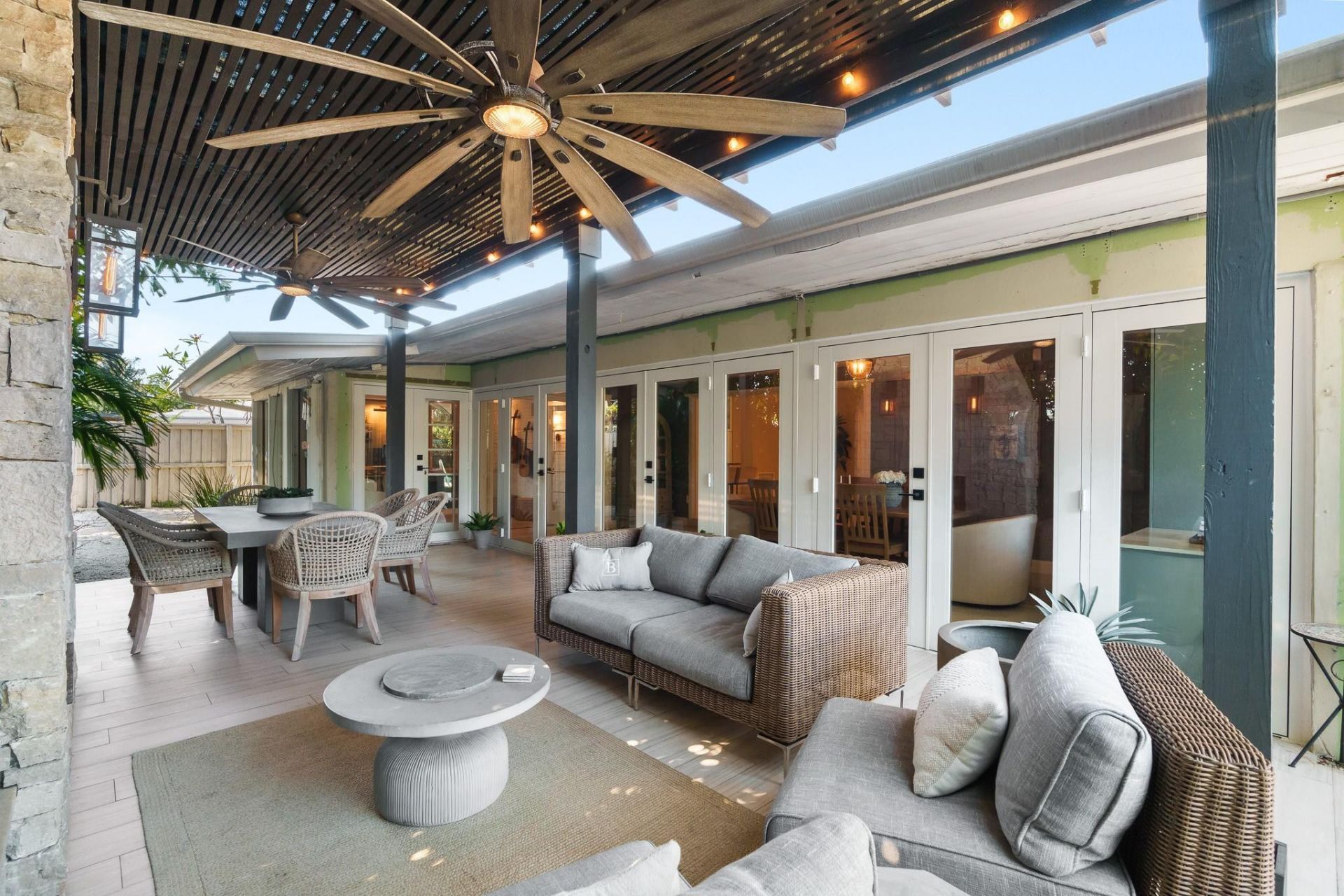 2740 NE 27th Court, Fort Lauderdale, FL 33306 Photo