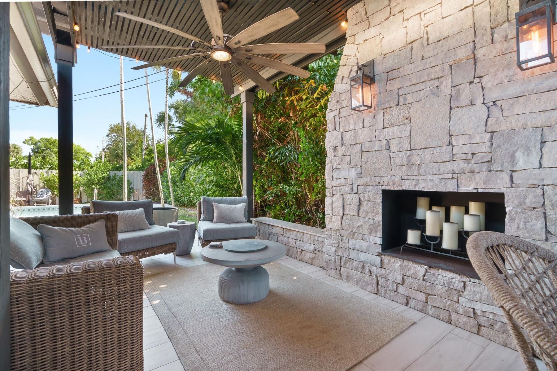 2740 NE 27th Court, Fort Lauderdale, FL 33306 Photo