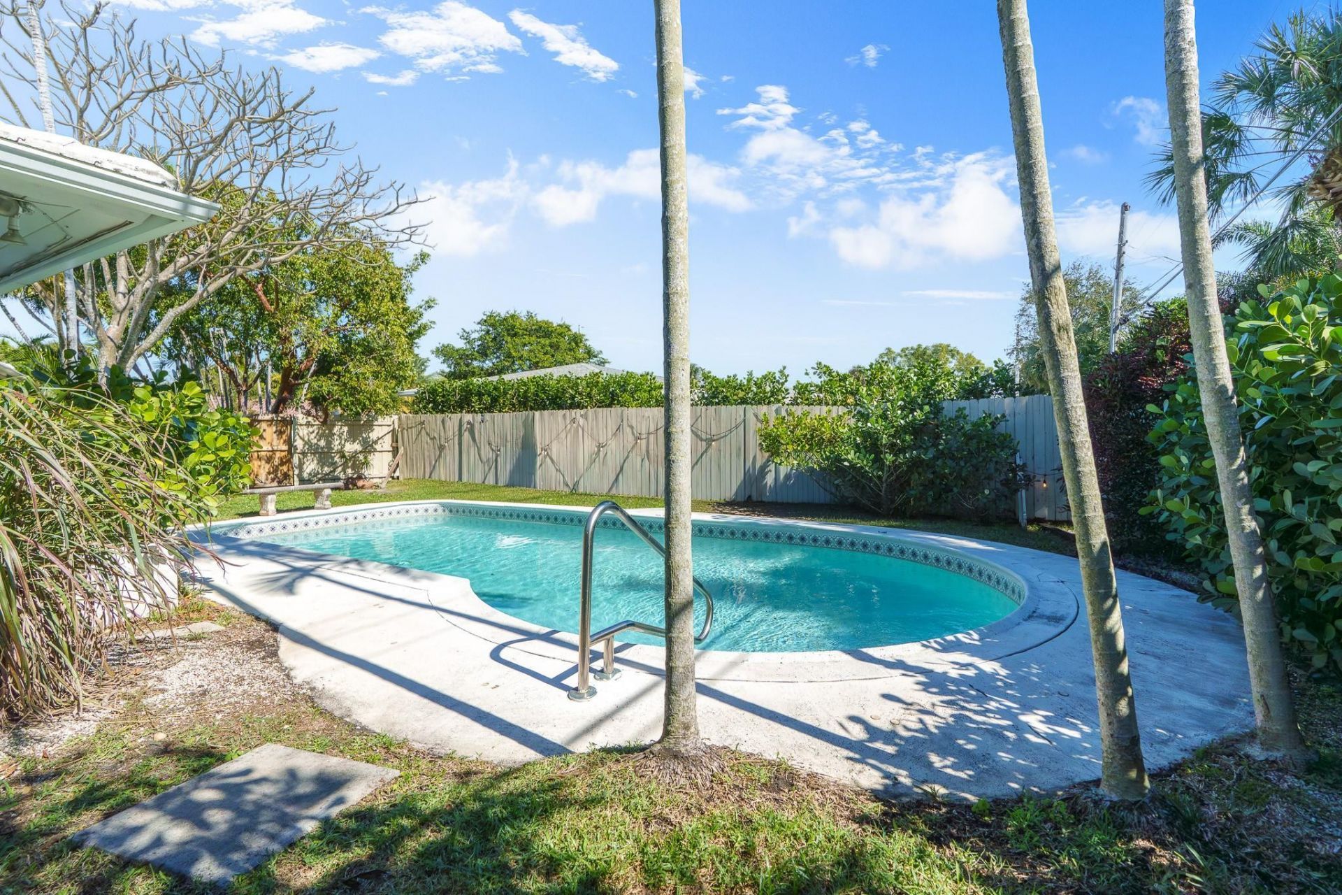 2740 NE 27th Court, Fort Lauderdale, FL 33306 Photo