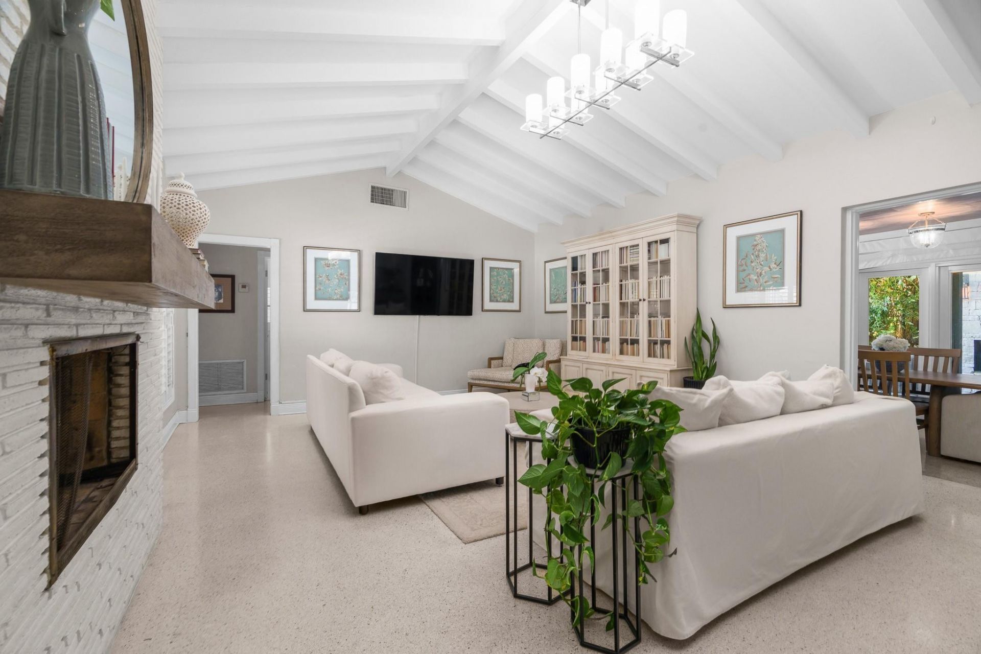 2740 NE 27th Court, Fort Lauderdale, FL 33306 Photo