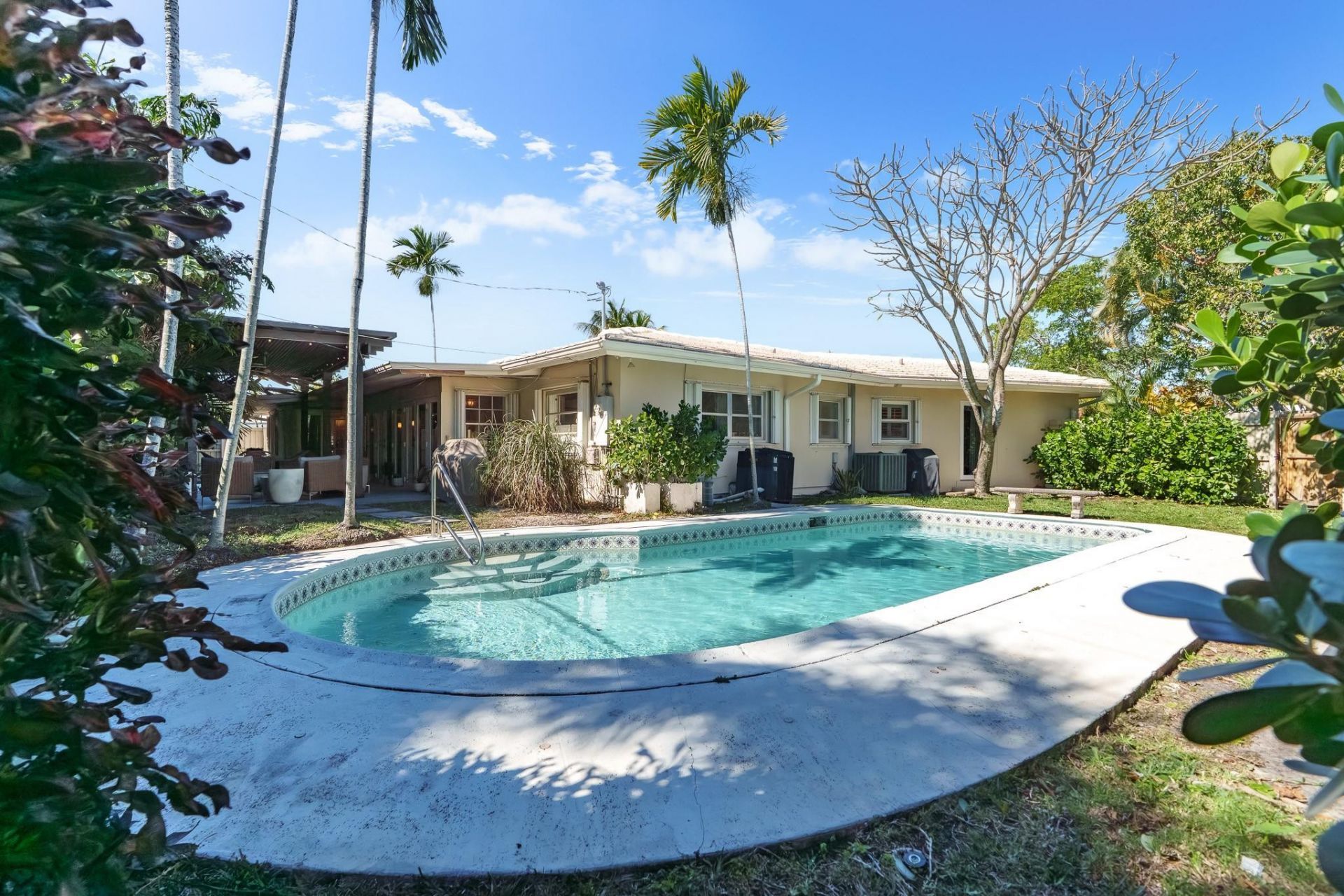 2740 NE 27th Court, Fort Lauderdale, FL 33306 Photo