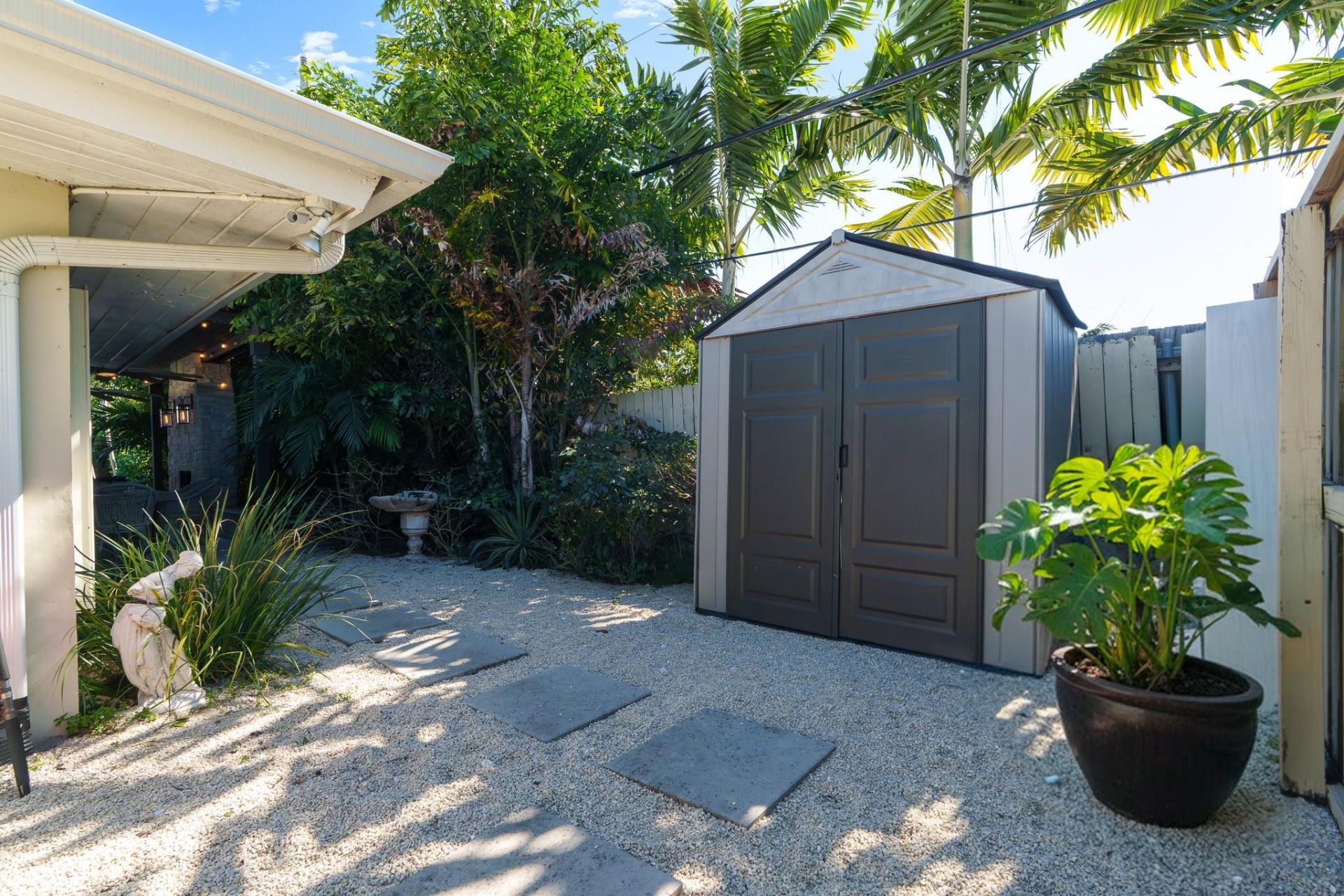 2740 NE 27th Court, Fort Lauderdale, FL 33306 Photo