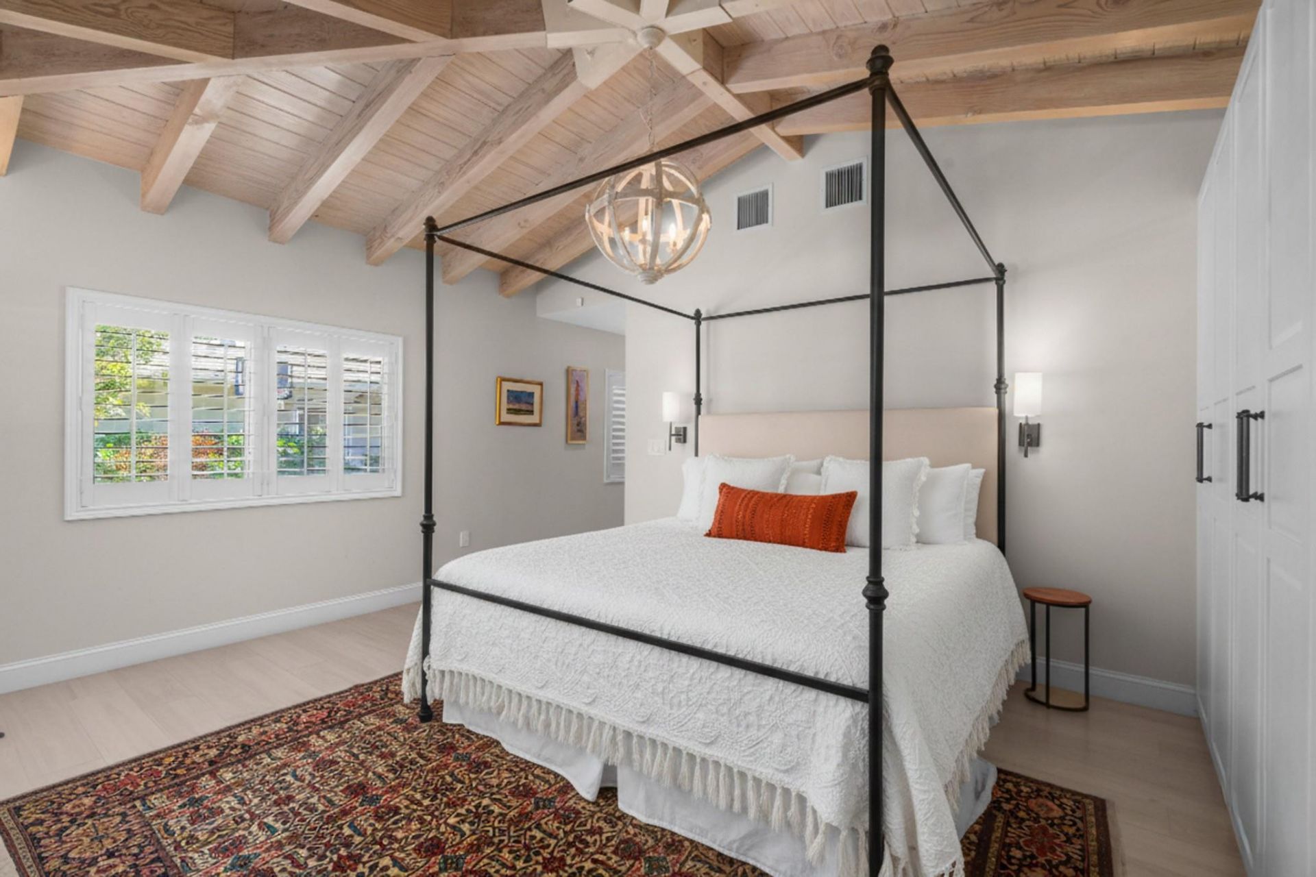 2740 NE 27th Court, Fort Lauderdale, FL 33306 Photo