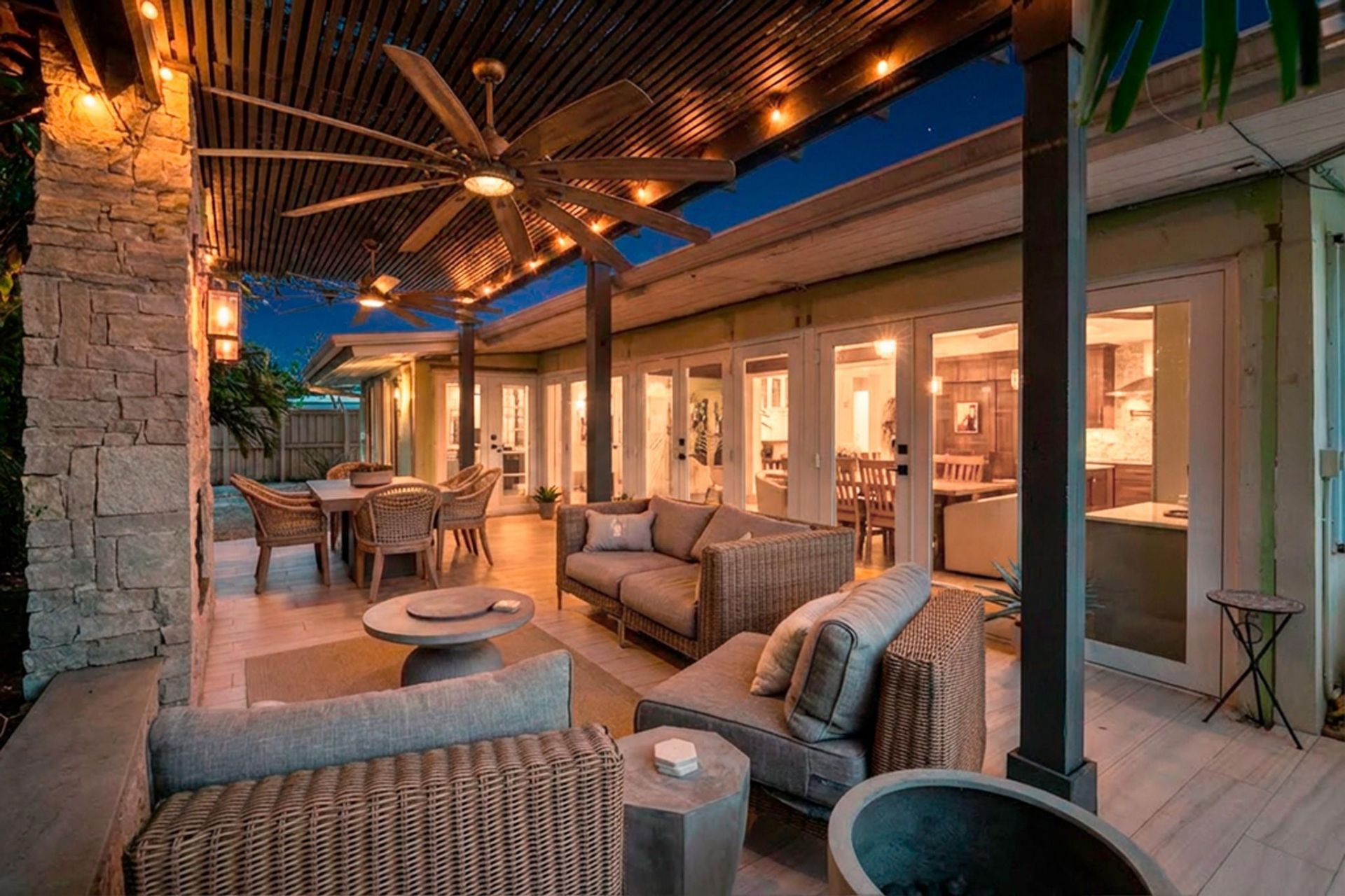 2740 NE 27th Court, Fort Lauderdale, FL 33306 Photo