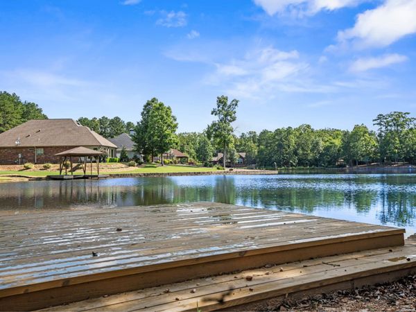 48 PANORAMA, Hot Springs Village, AR 71909