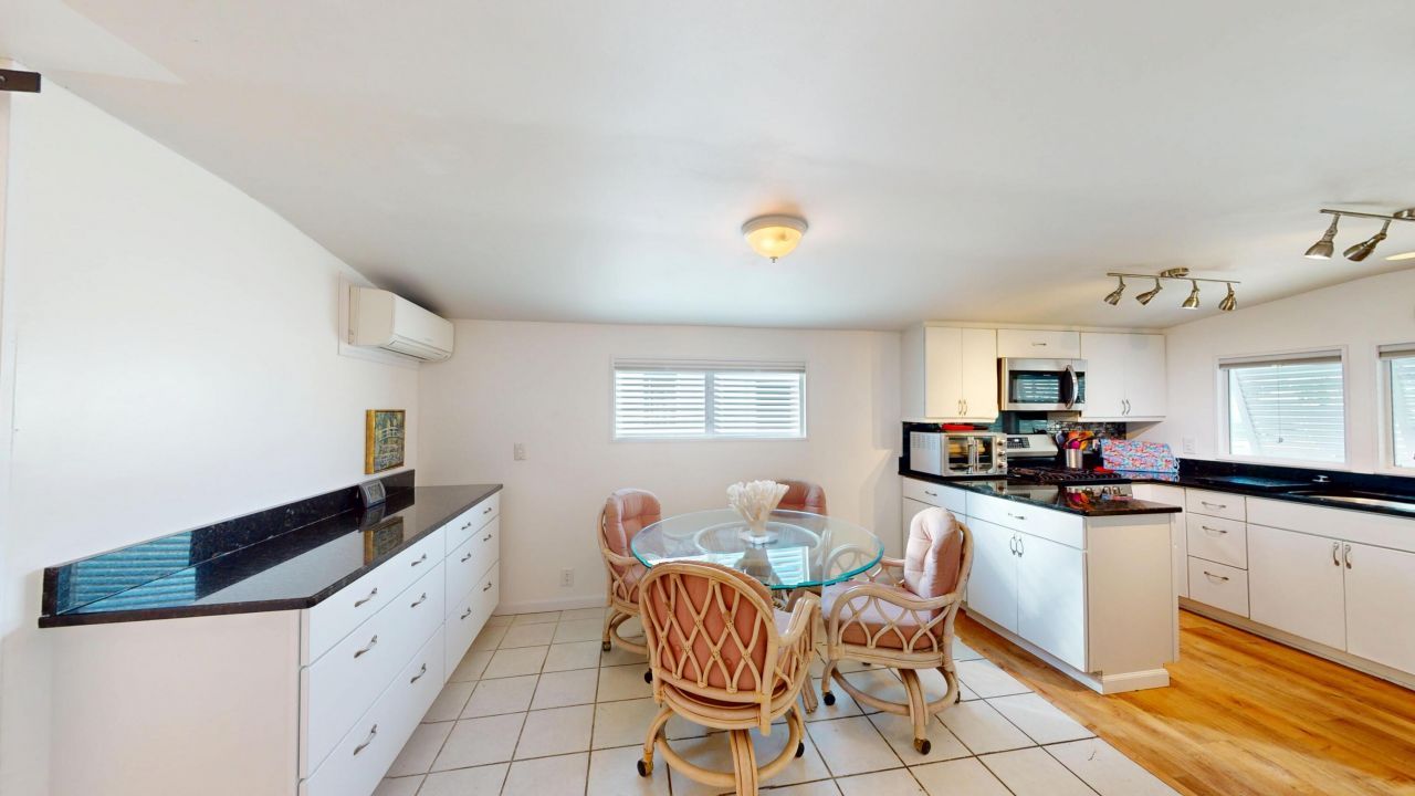 701 Spanish Main Drive, Unit 455, Cudjoe, FL 33042 Photo