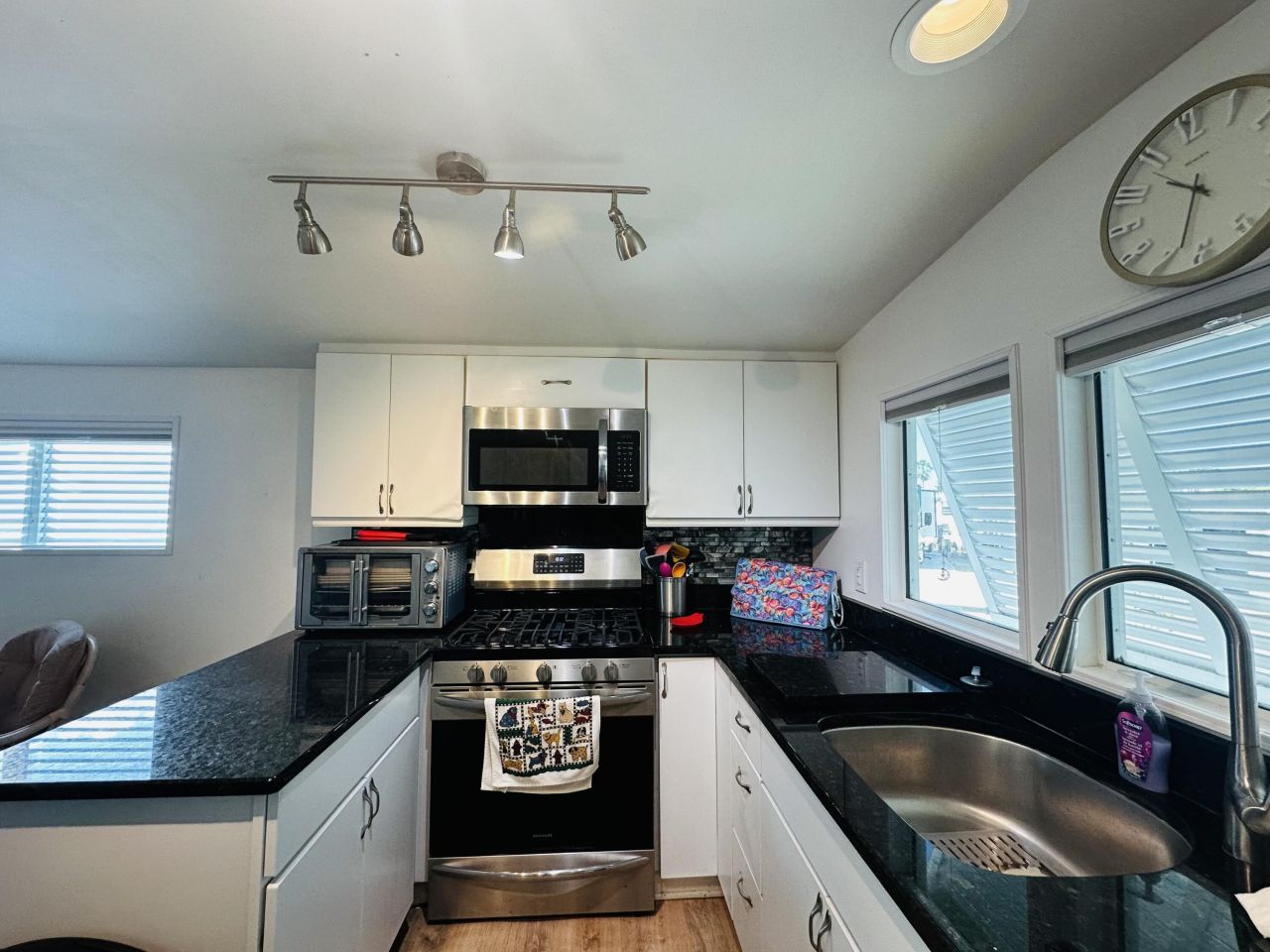 701 Spanish Main Drive, Unit 455, Cudjoe, FL 33042 Photo