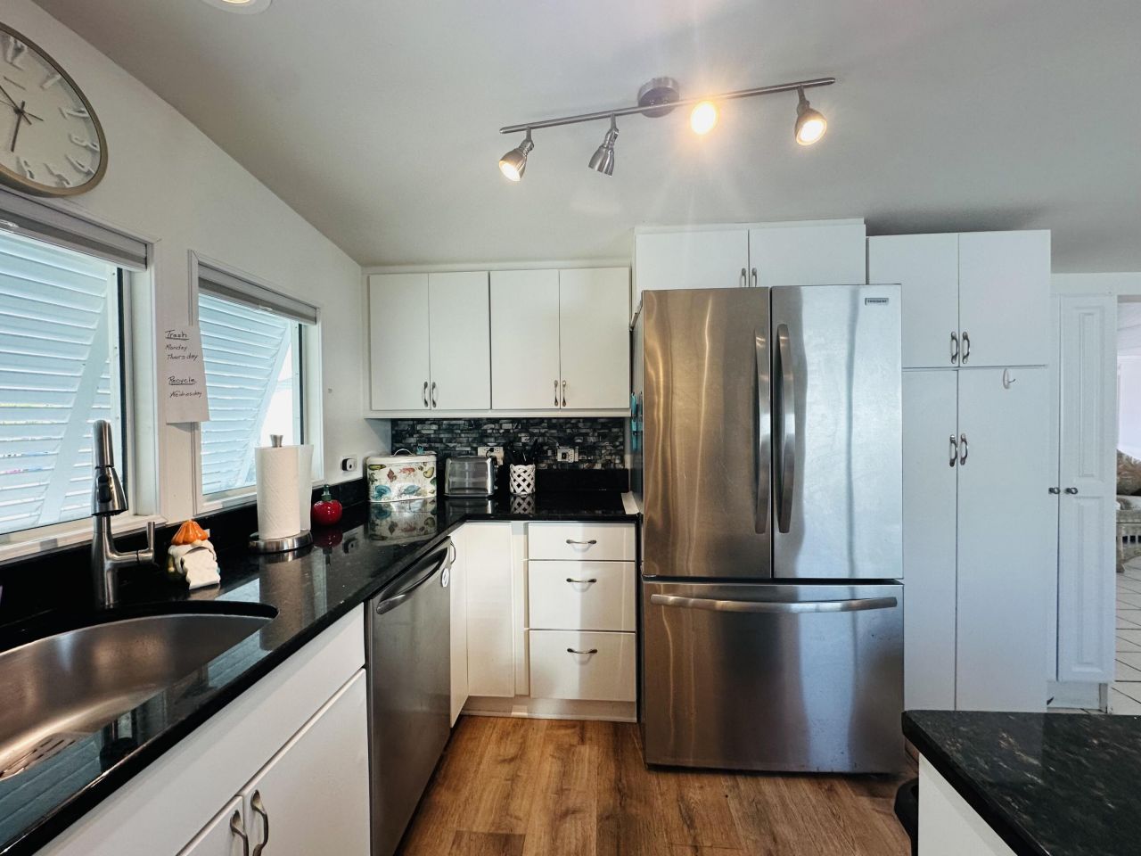701 Spanish Main Drive, Unit 455, Cudjoe, FL 33042 Photo