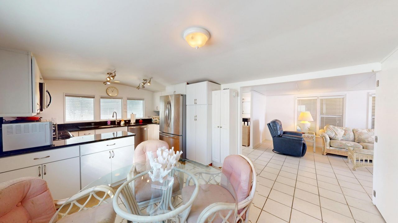 701 Spanish Main Drive, Unit 455, Cudjoe, FL 33042 Photo