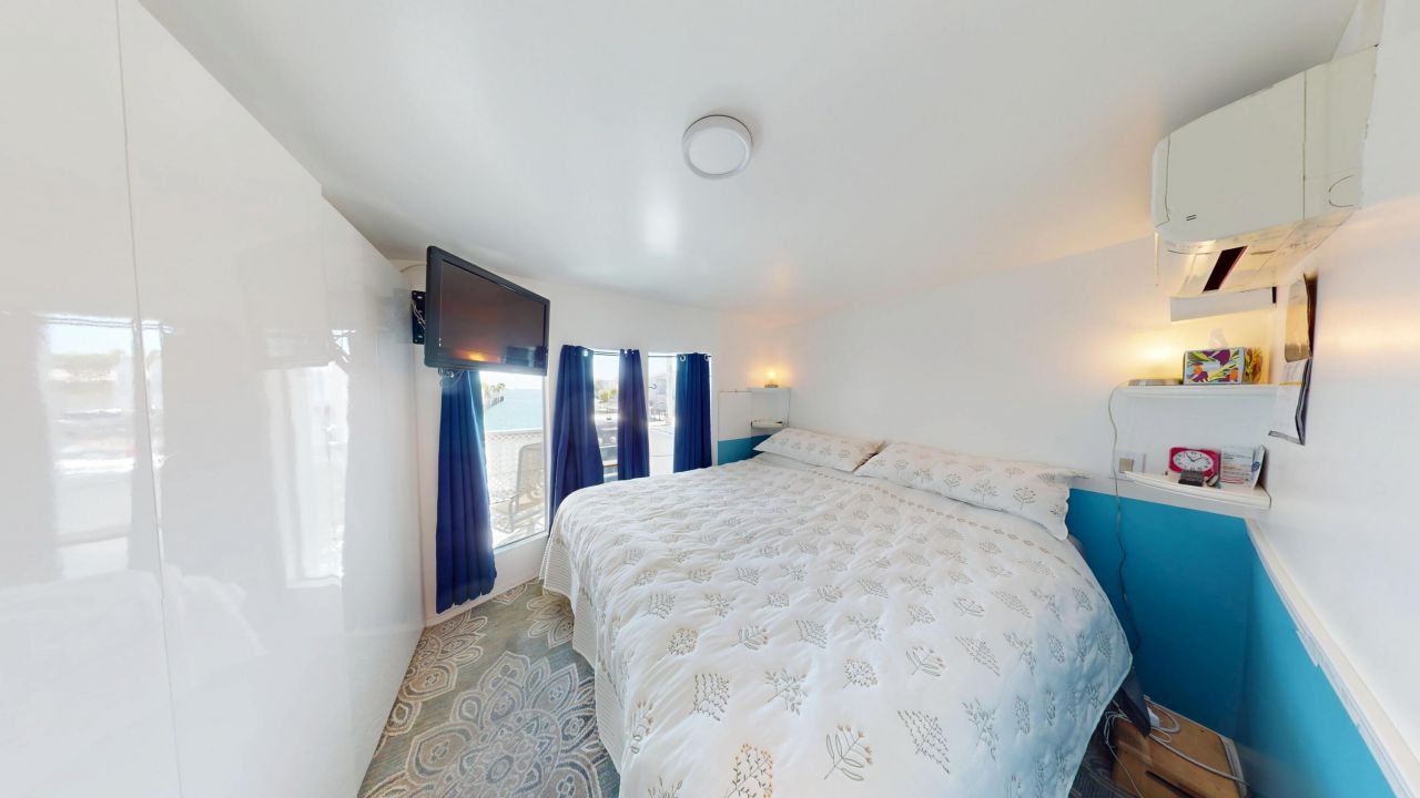 701 Spanish Main Drive, Unit 455, Cudjoe, FL 33042 Photo