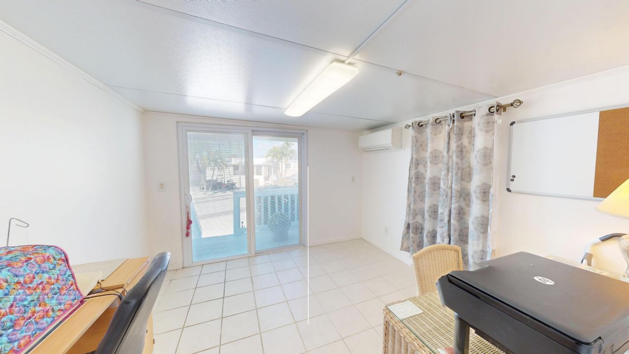 701 Spanish Main Drive, Unit 455, Cudjoe, FL 33042 Photo