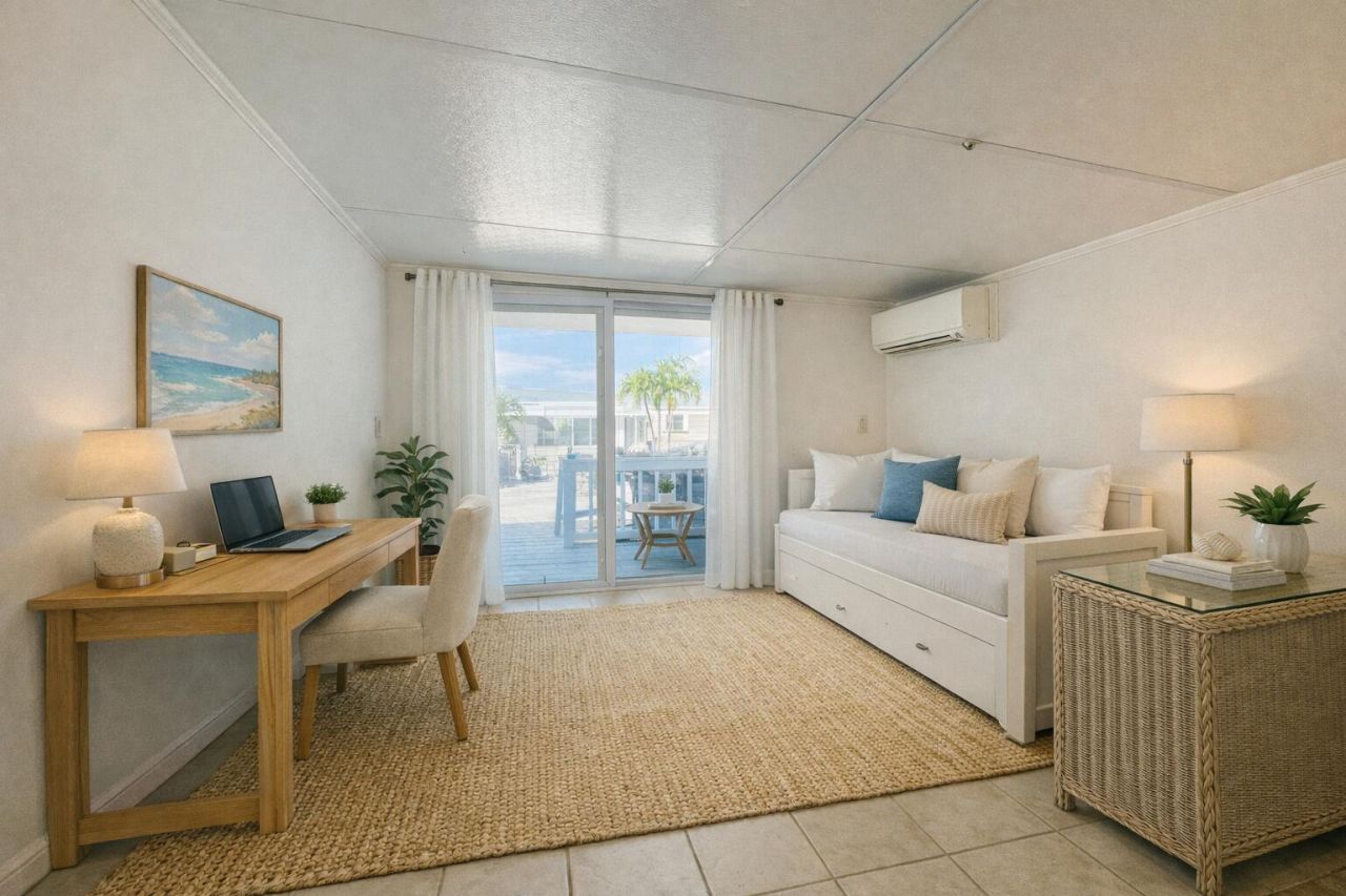 701 Spanish Main Drive, Unit 455, Cudjoe, FL 33042 Photo